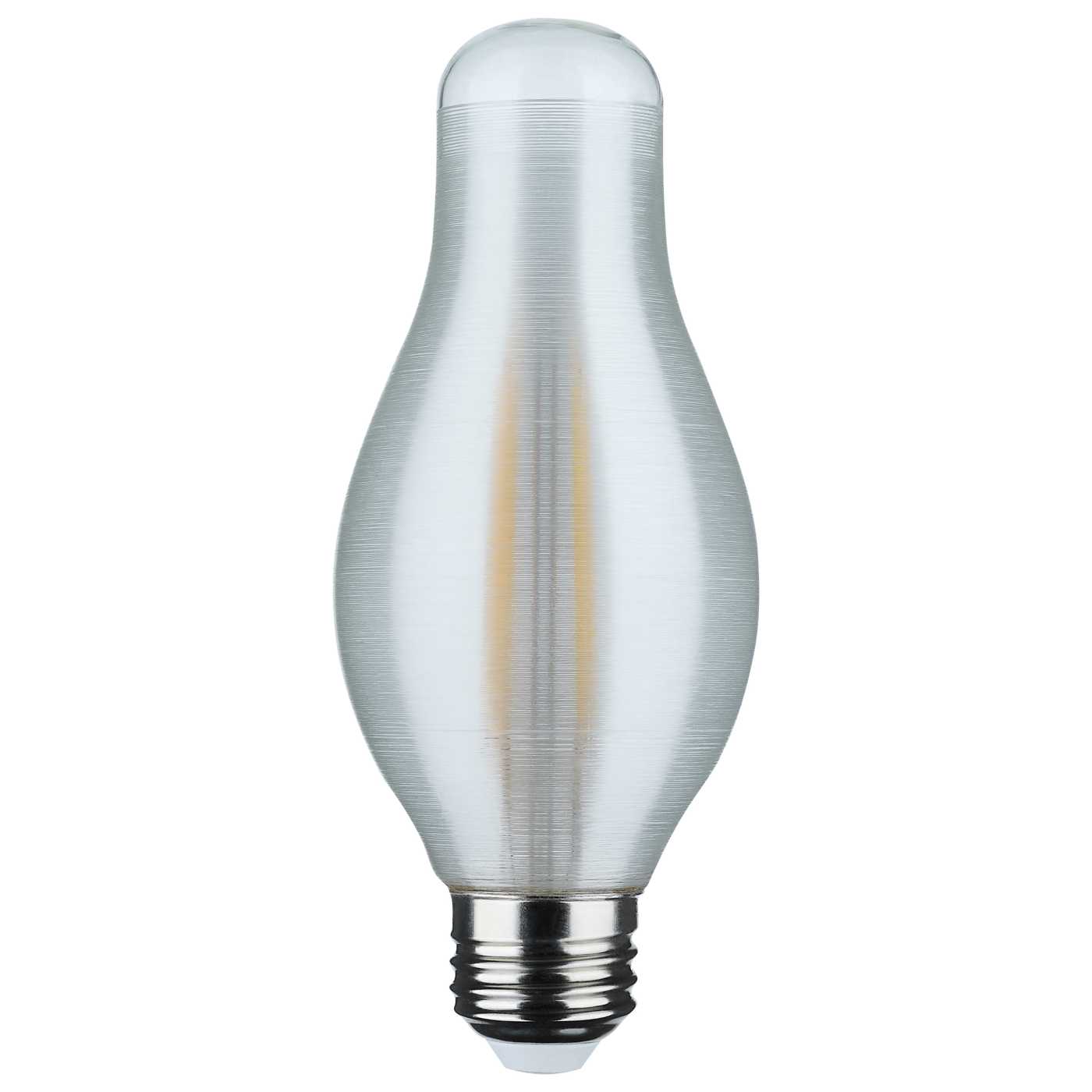 7H19/SS/LED/820/E26/120V - S11312
