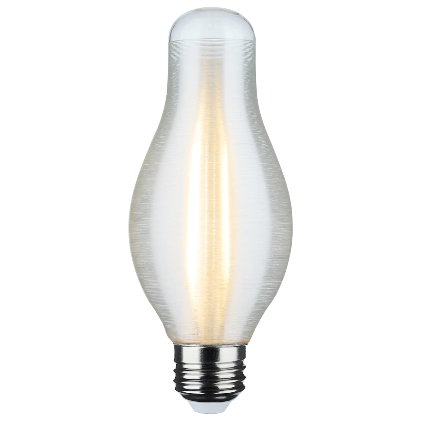 7H19/SS/LED/820/E26/120V - S11312