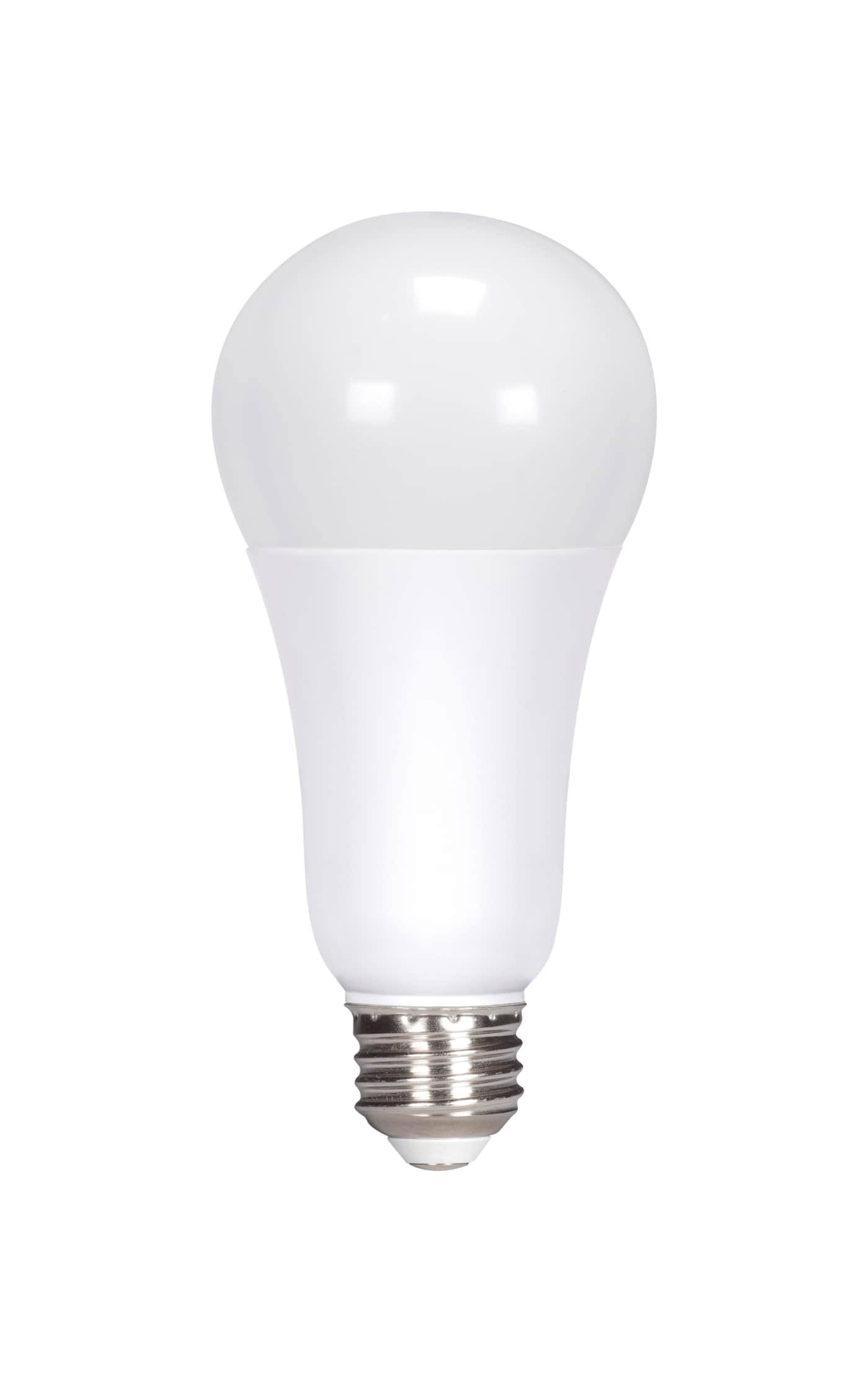 20A21/LED/940/120-277V/ND - S11331