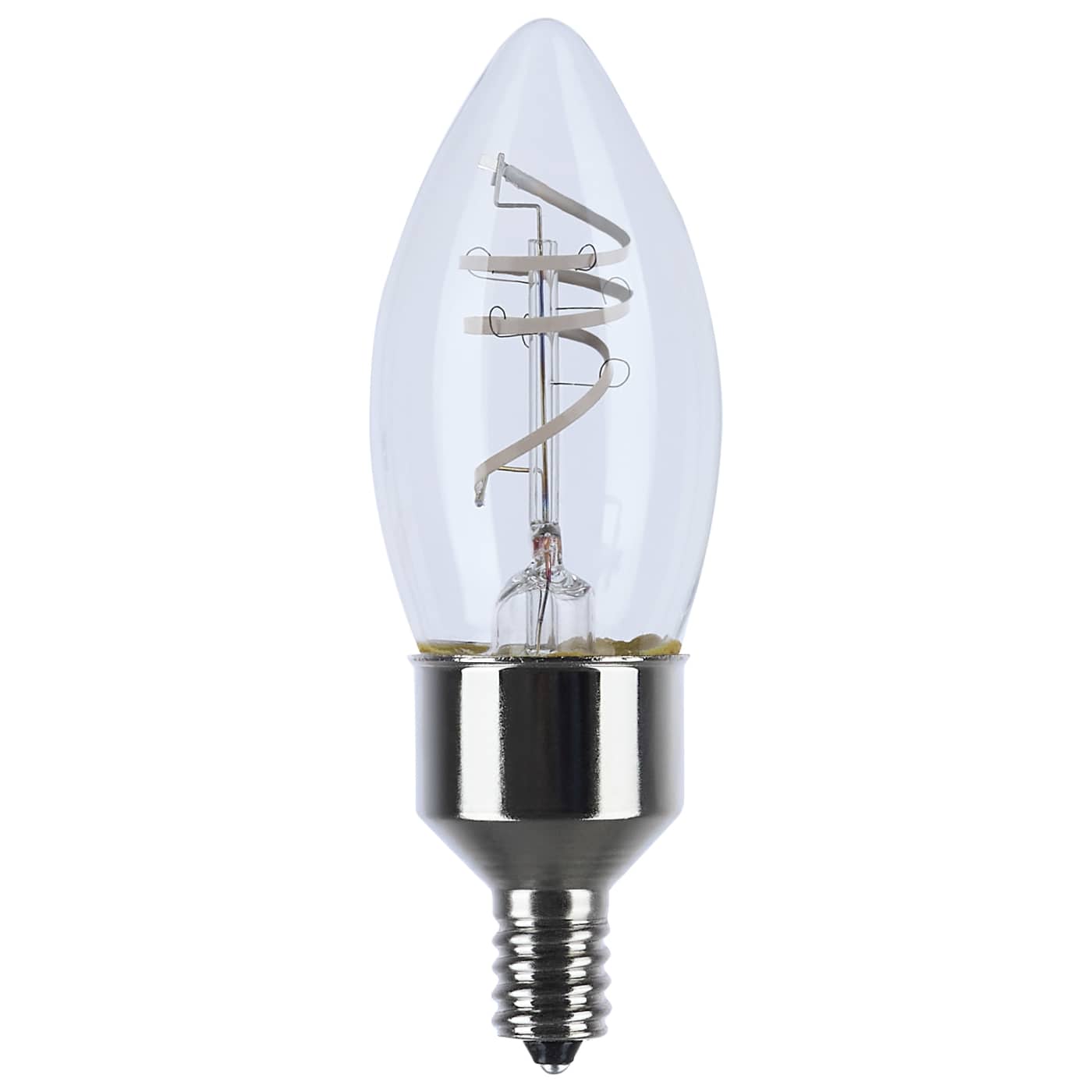 4B11/CL/LED-GF/COIL/927/120V - S11525