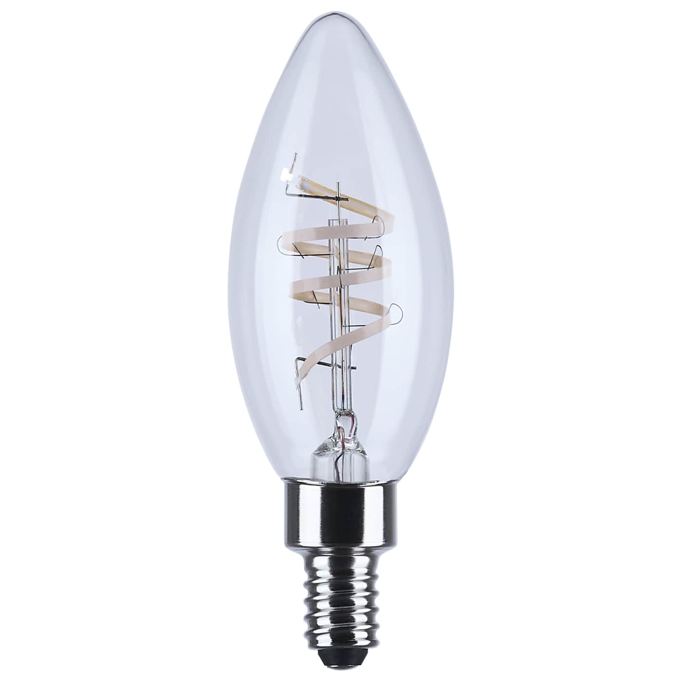 4B11/CL/LED-GF/COIL/927/E12 - S11525R1