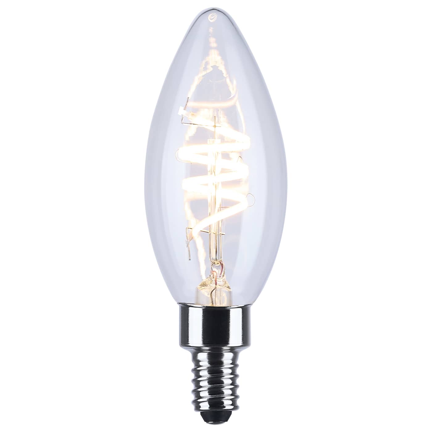 4B11/CL/LED-GF/COIL/927/E12 - S11525R1