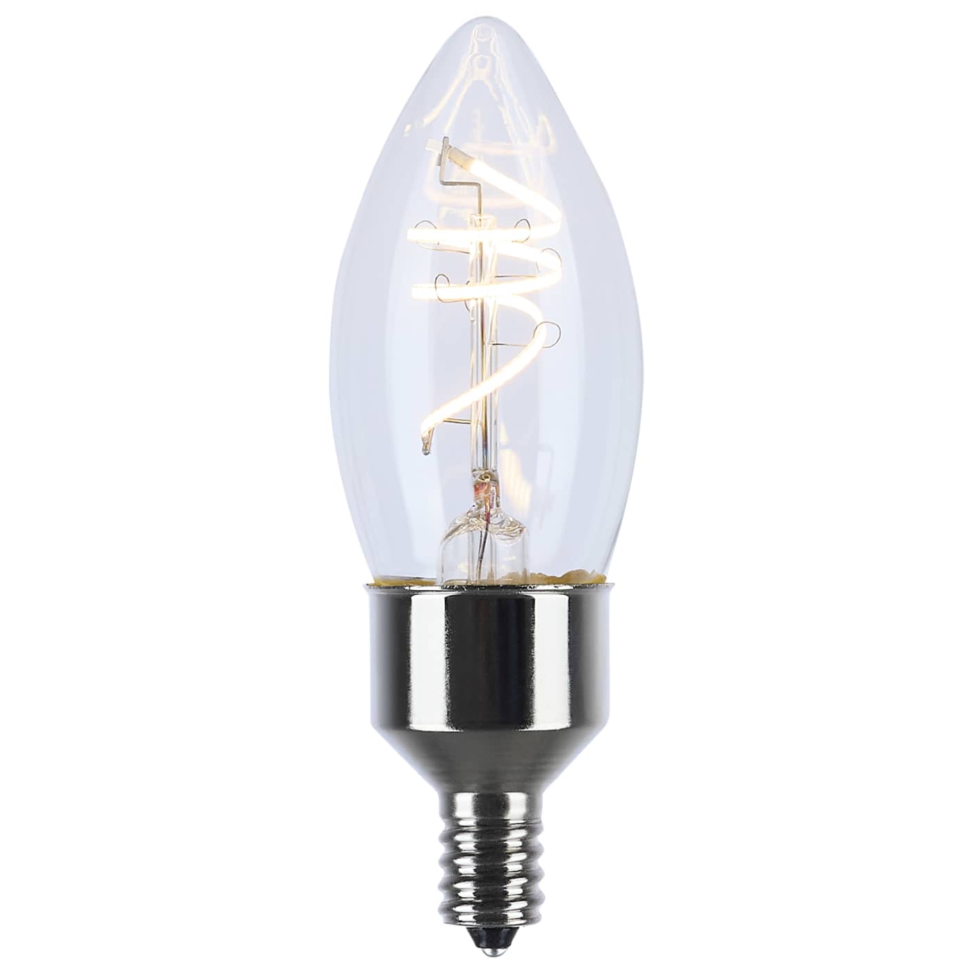 4B11/CL/LED-GF/COIL/927/120V - S11525
