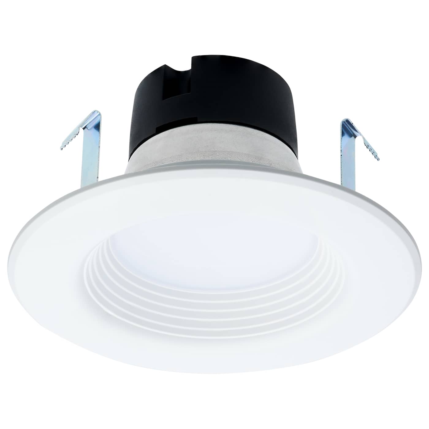 6.5WLED/DLR/BFL/4/CCT-SEL/12V - S11838