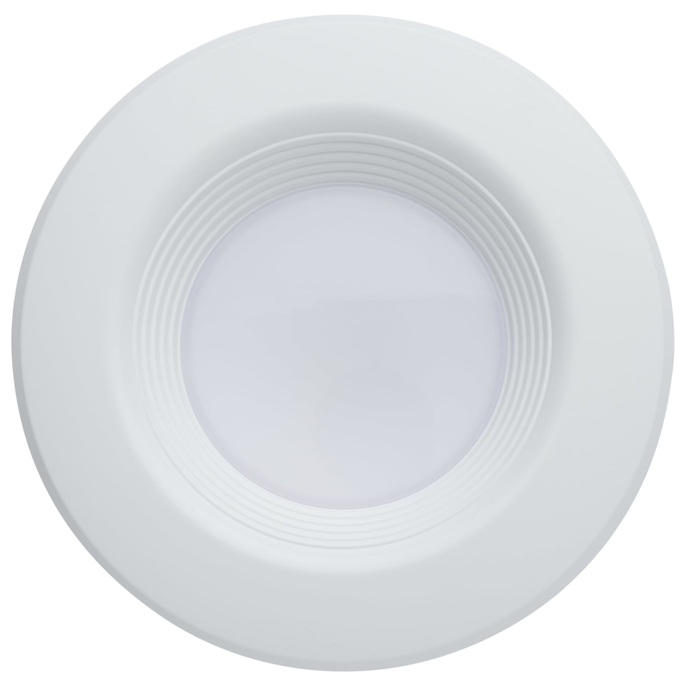 6.5WLED/DLR/BFL/4/CCT-SEL/12V - S11838