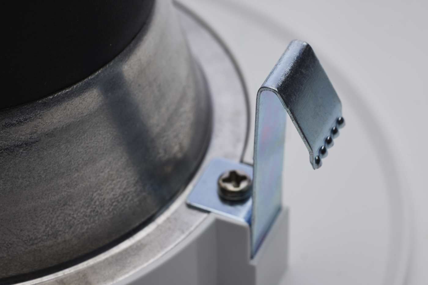 6.5WLED/DLR/BFL/4/CCT-SEL/12V - S11838