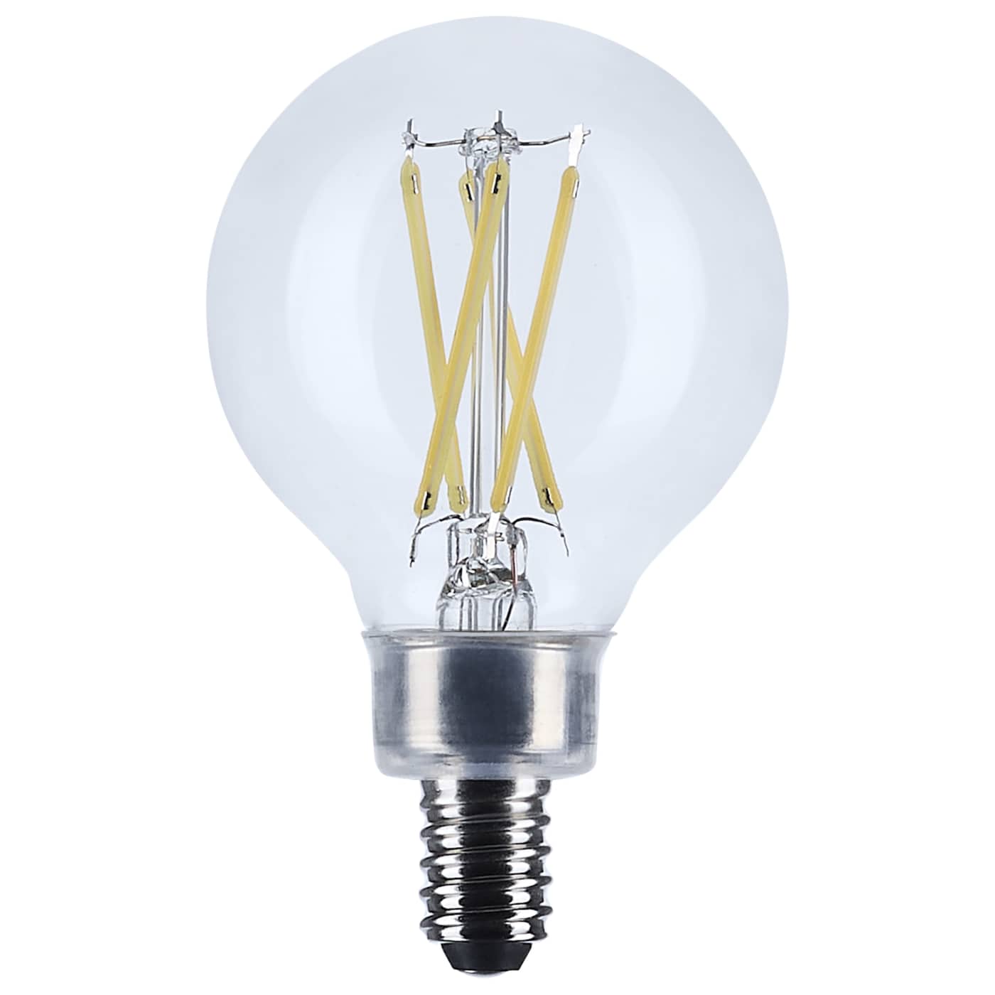 5.5G16.5/LED/CL/950/120V/E12 - S12478