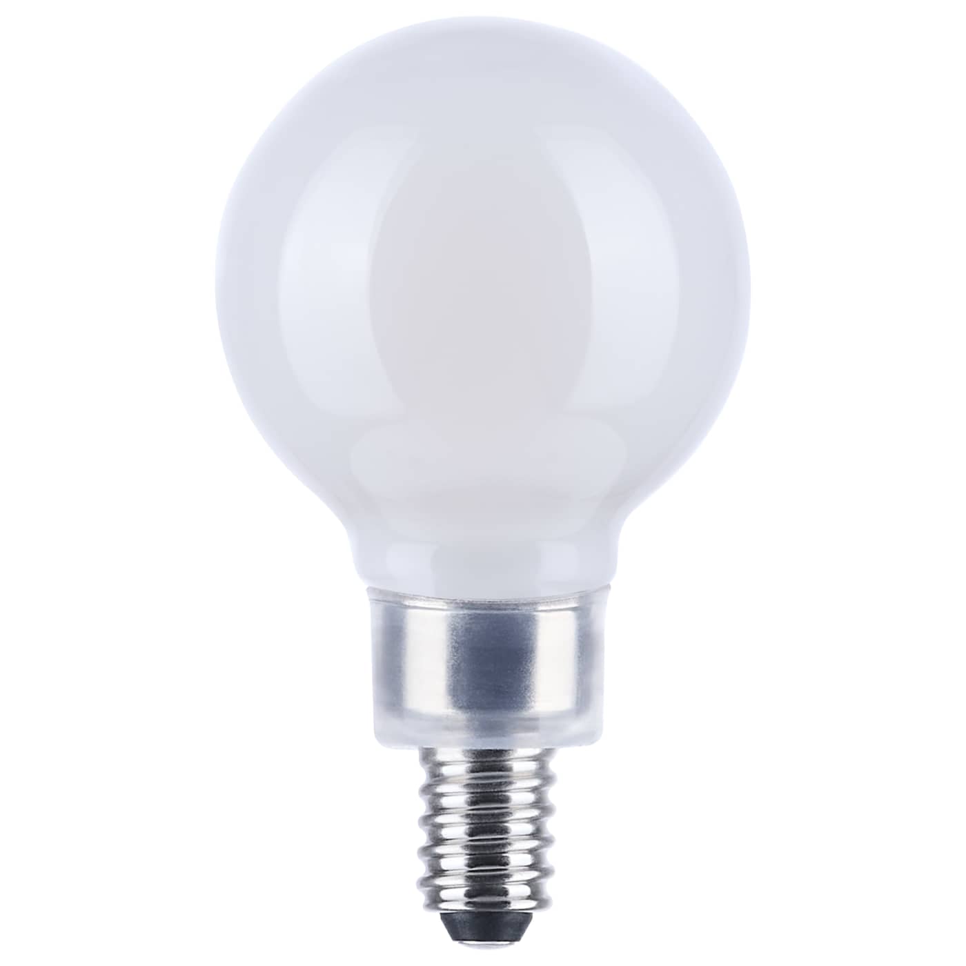 5.5G16.5/LED/WH/927/120V/E12 - S21212