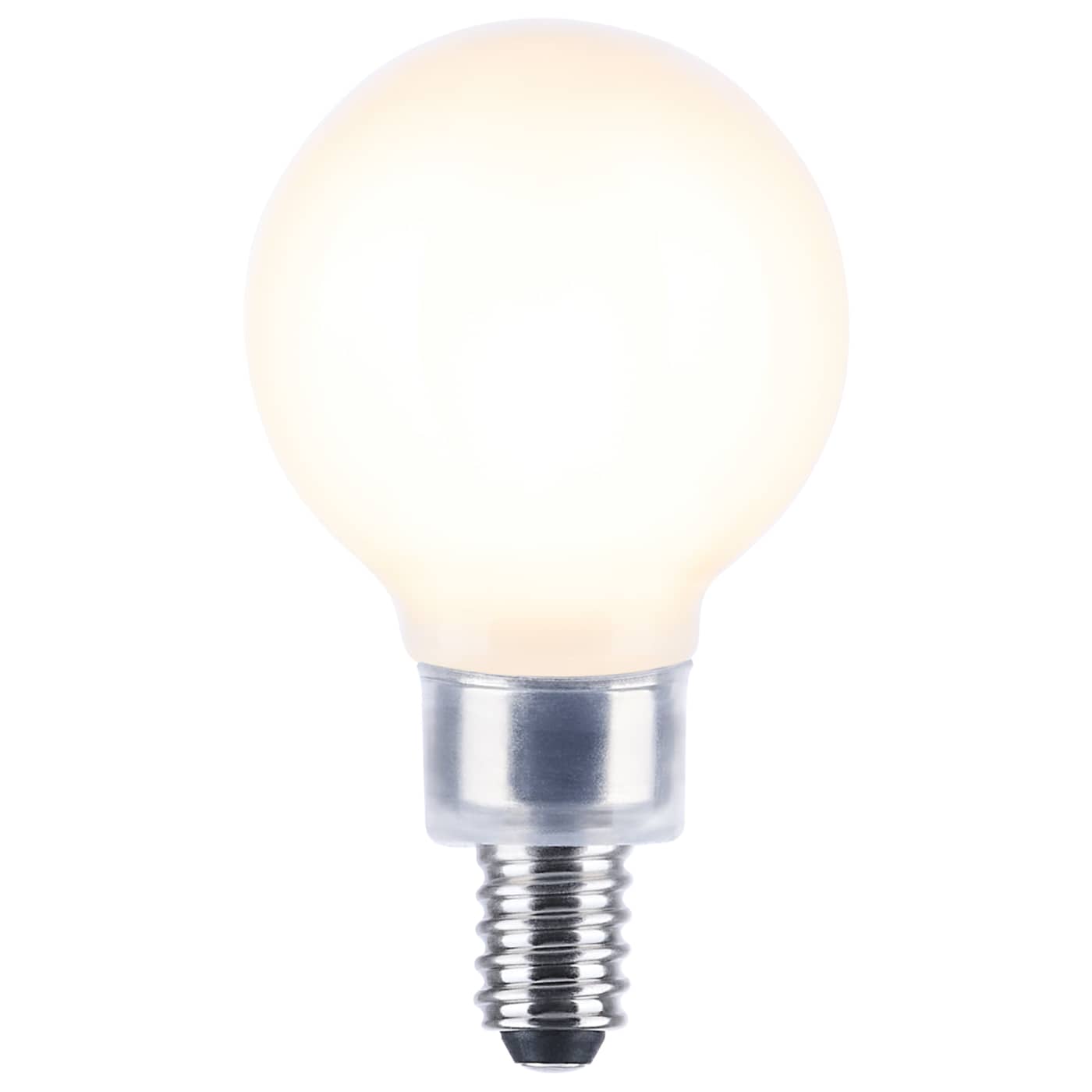 5.5G16.5/LED/WH/927/120V/E12 - S21212