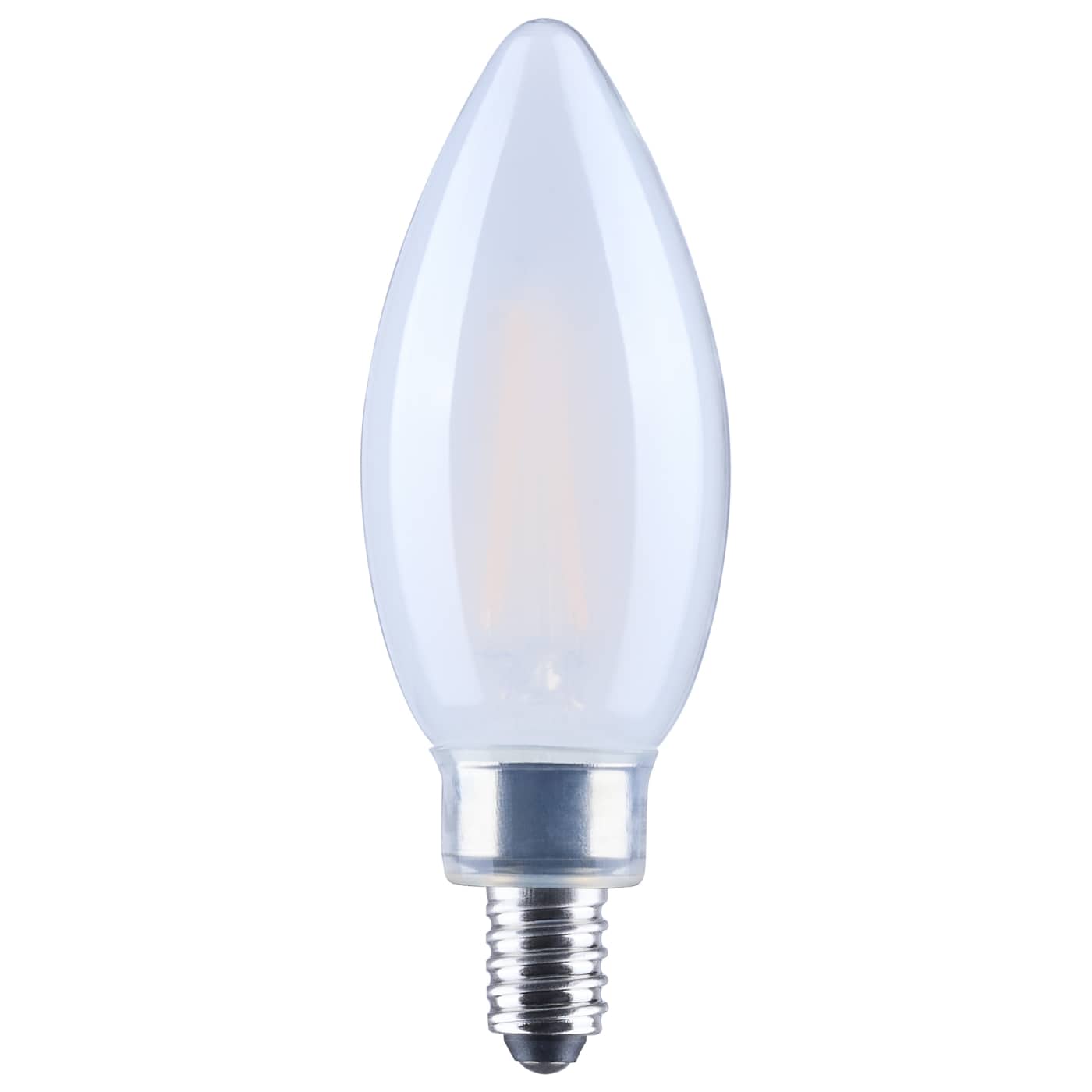 4B11/LED/927/FR/120V/E12 - S21269