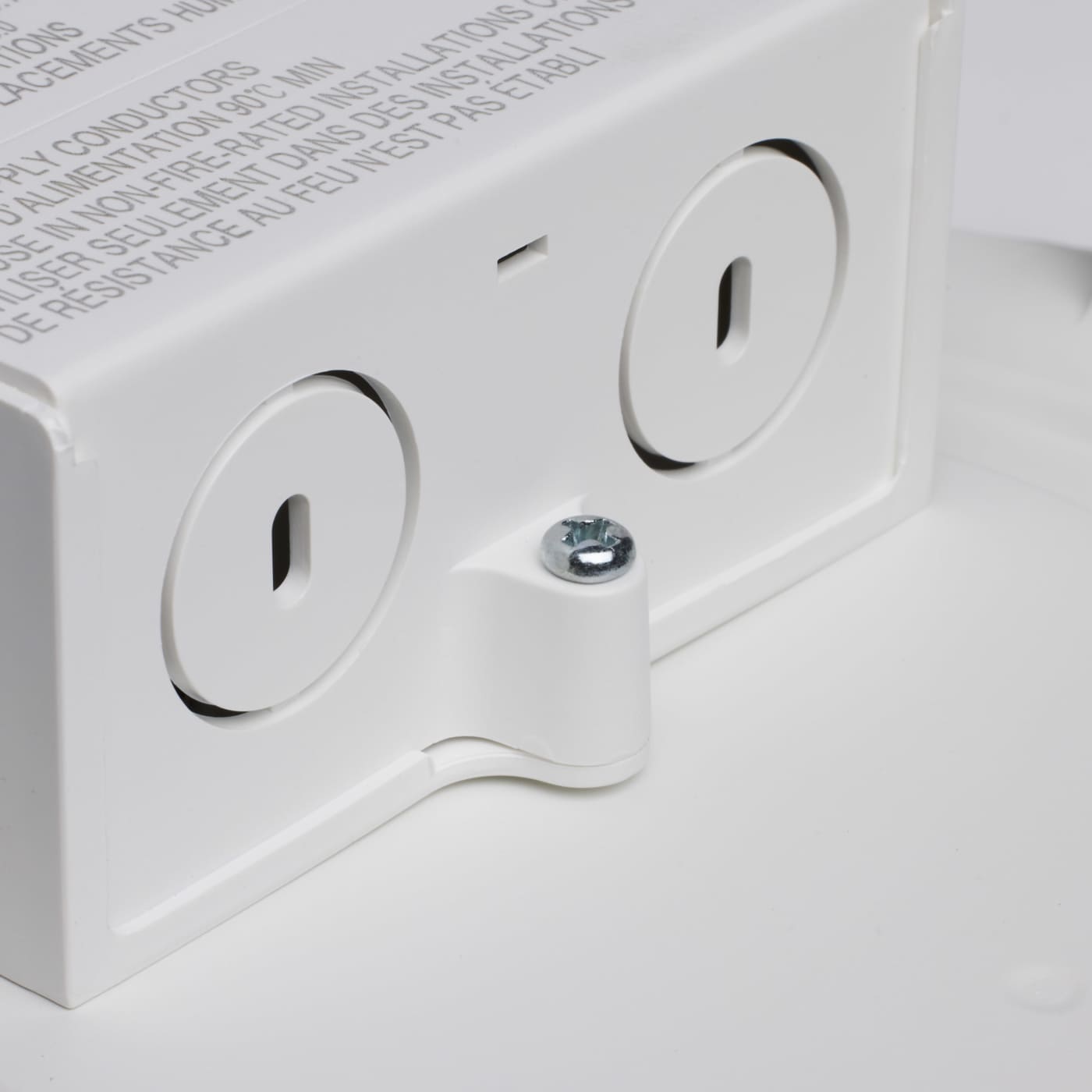 11.6WLED/DW/EL/5-6/50K/120V - S39059