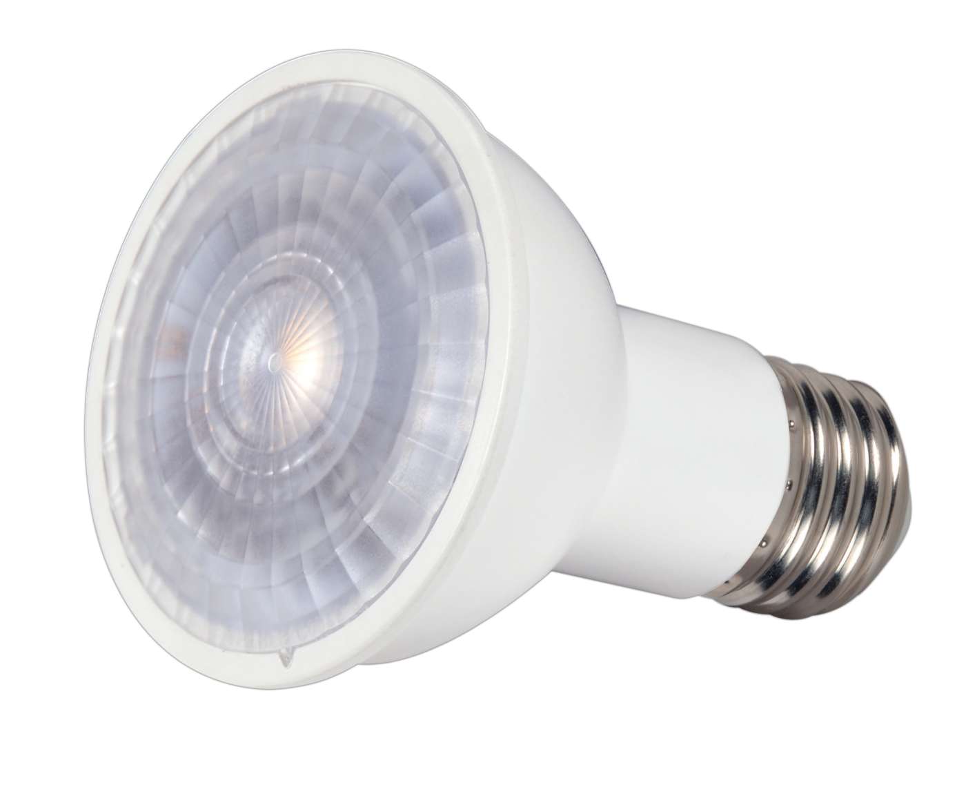 6.5PAR16/LED/40'/5000K/120V - S9389