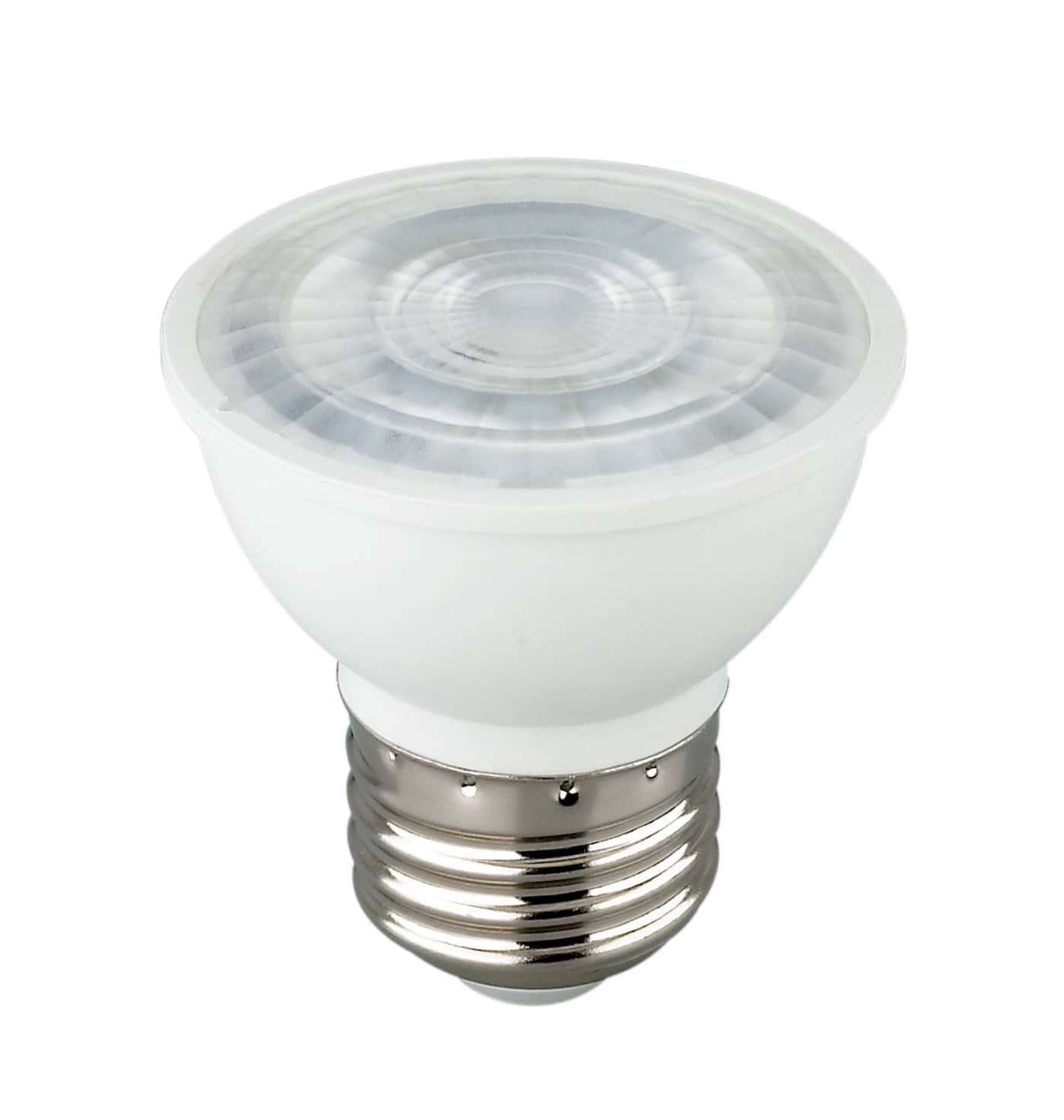 6.5MR16/E26/LED/40'/27K/120V - S9980