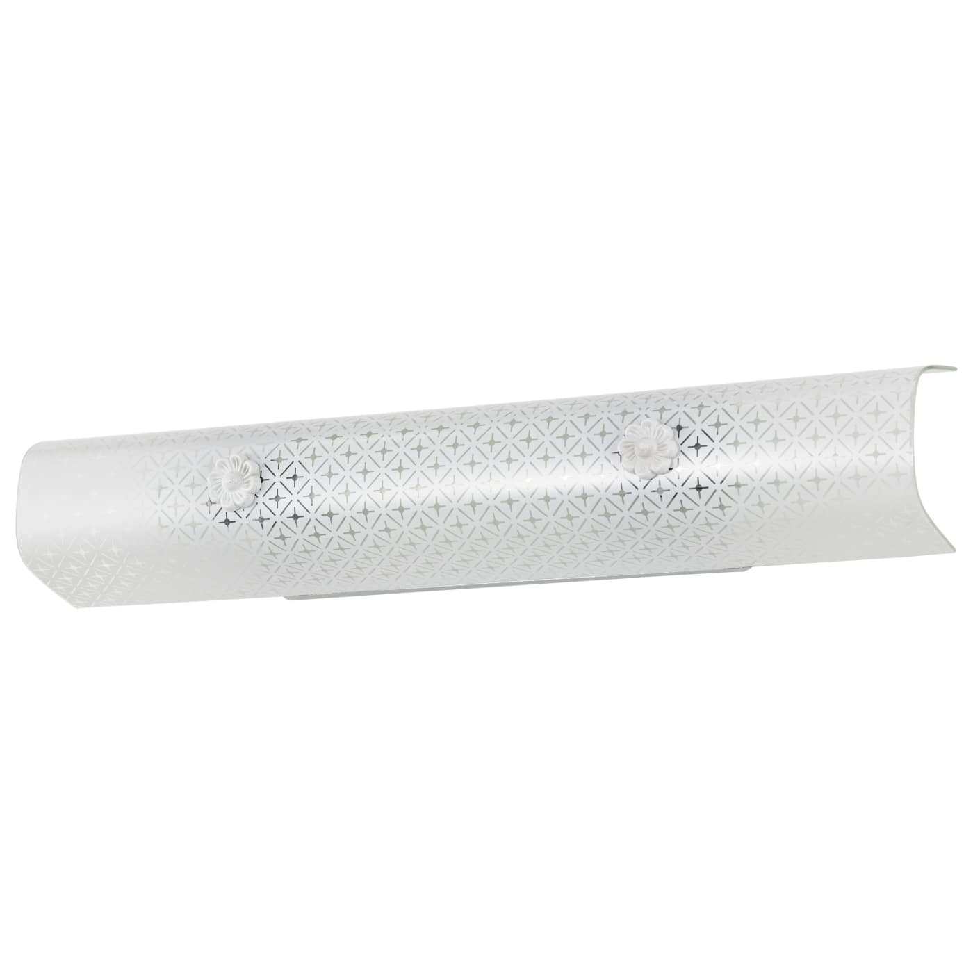4 LIGHT 24" VANITY - SF76-277