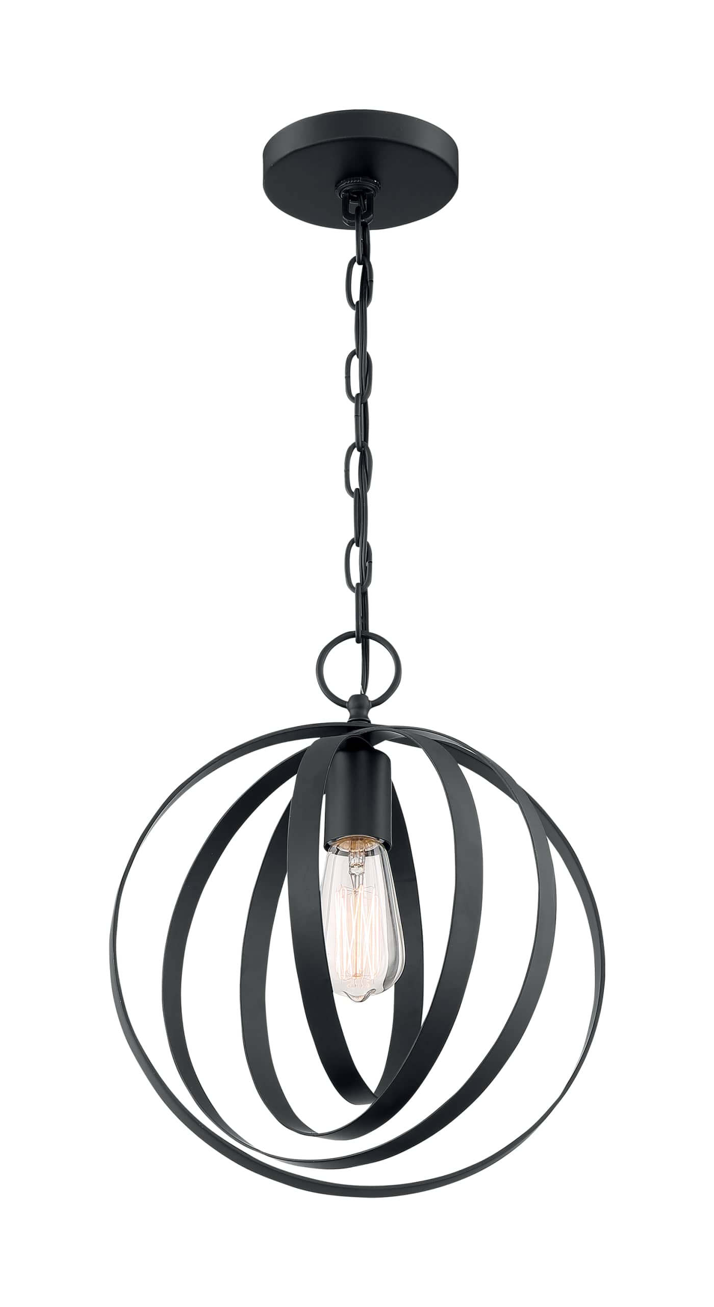 PENDLETON 1LT PENDANT - 60-7066