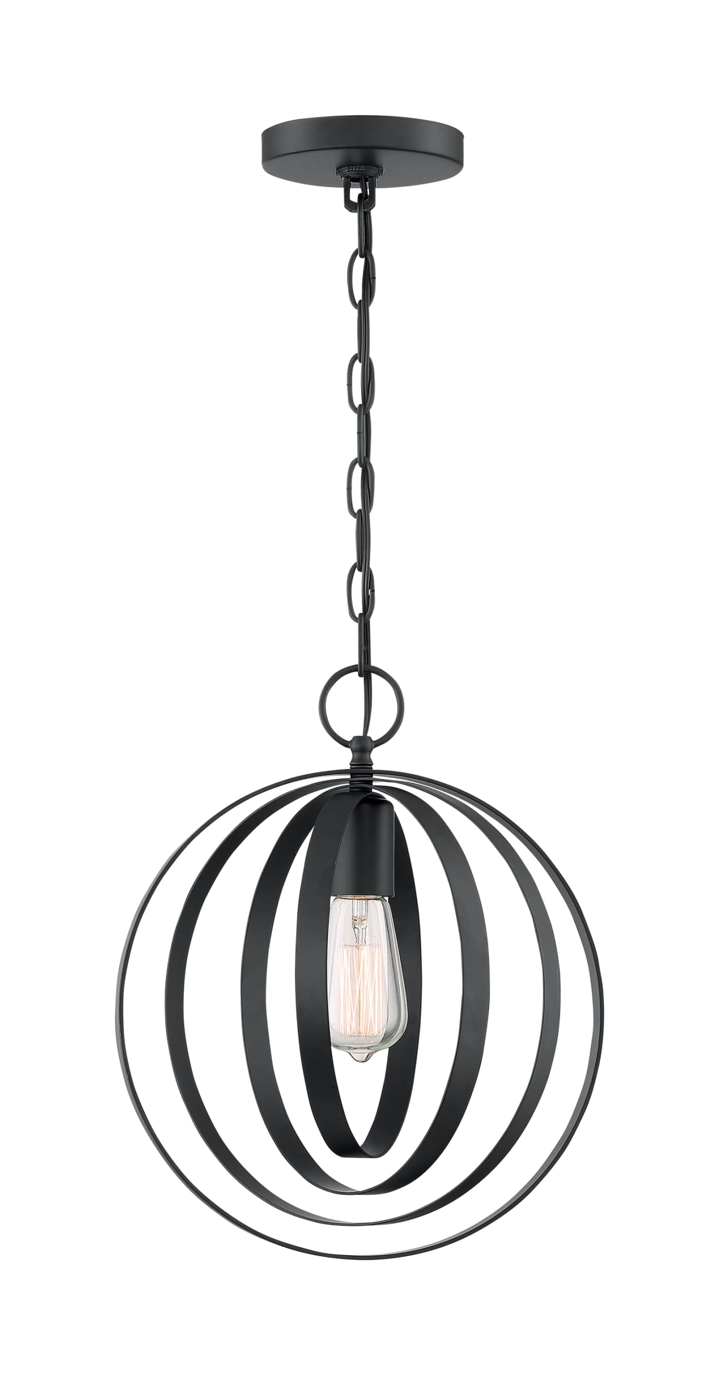 PENDLETON 1LT PENDANT - 60-7066