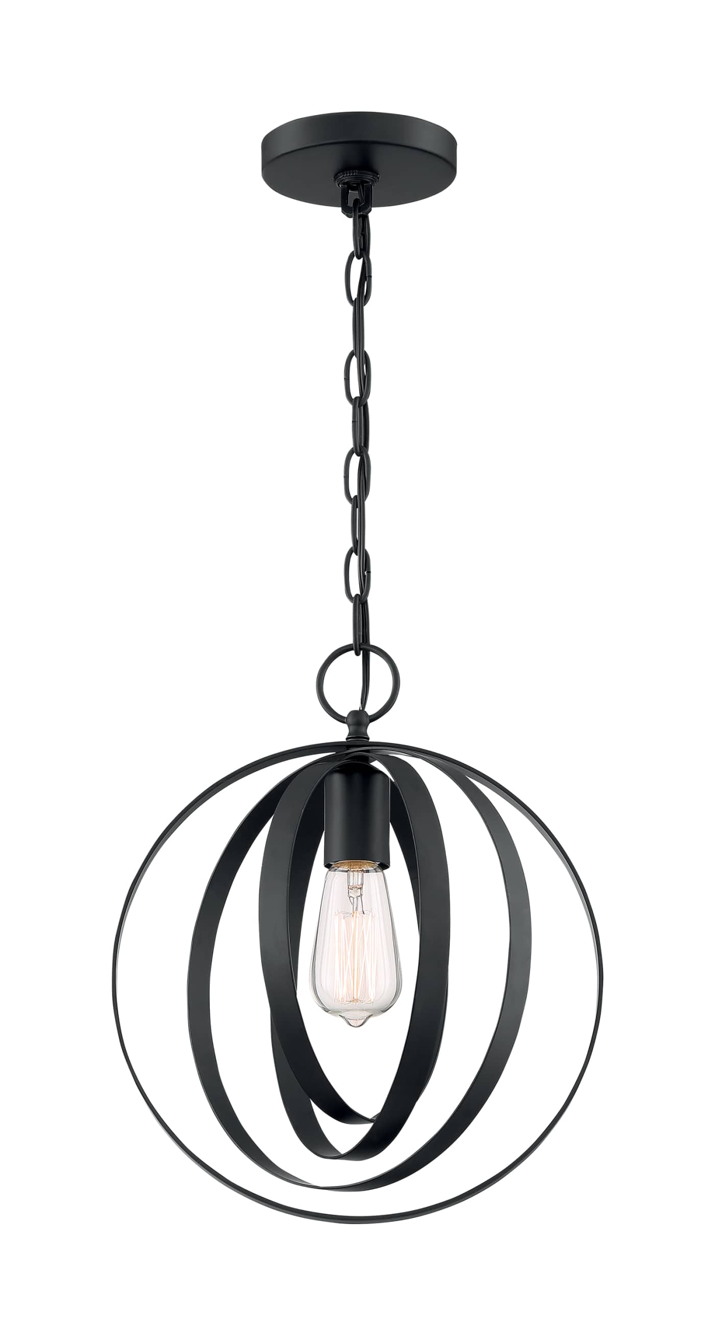 PENDLETON 1LT PENDANT - 60-7066