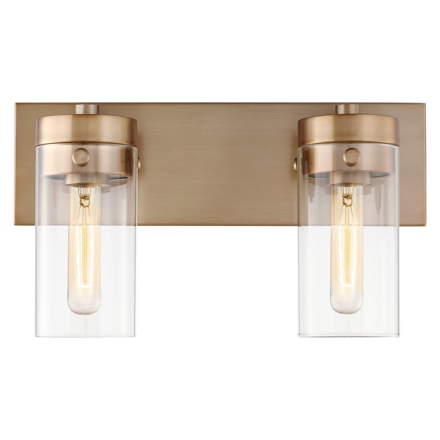 INTERSECTION 2LT VANITY - 60-7532