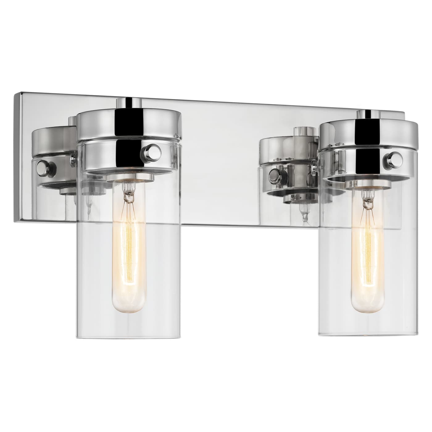 INTERSECTION 2LT VANITY - 60-7632