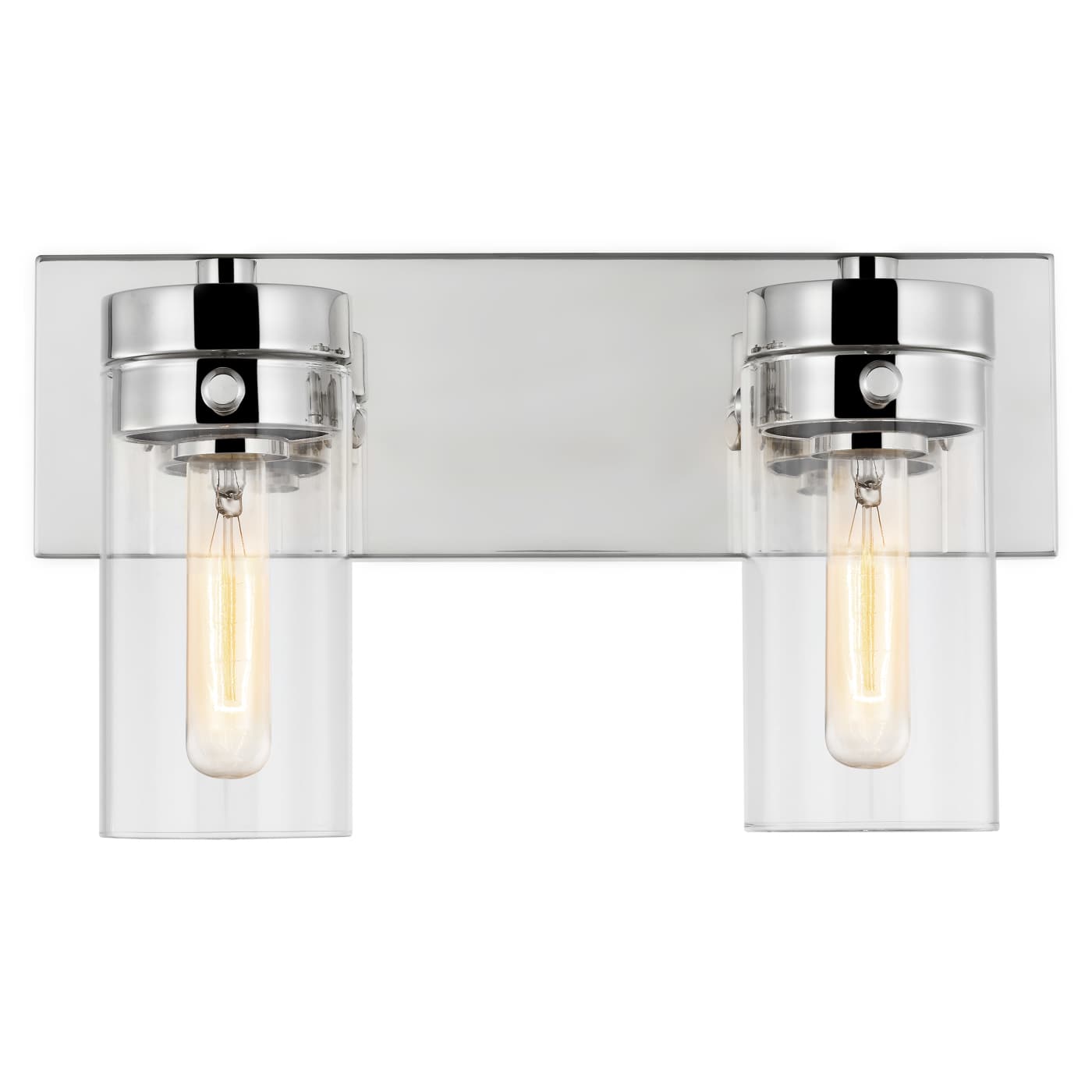 INTERSECTION 2LT VANITY - 60-7632