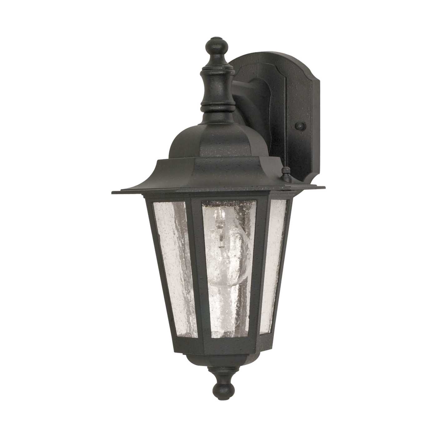 CORNERSTONE 1 LT ARM DWN OTDOR - 60-990