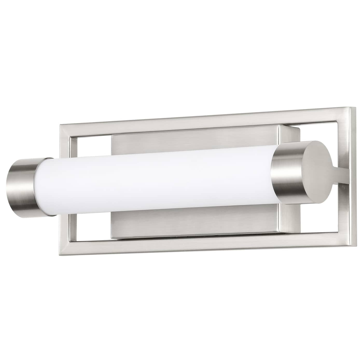 CANAL LED SMALL VANITY - 62-1541