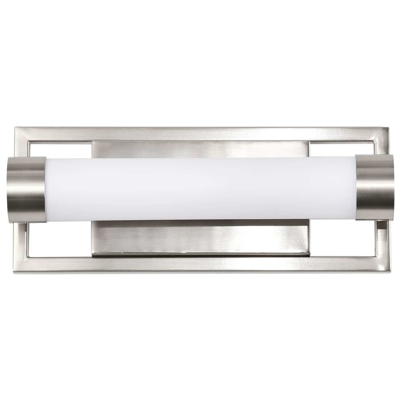 CANAL LED SMALL VANITY - 62-1541
