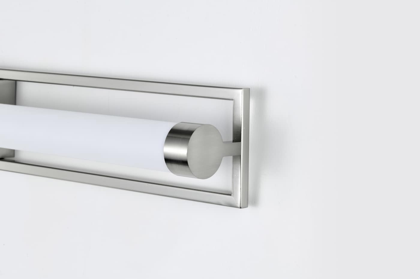 CANAL LED LARGE VANITY - 62-1543