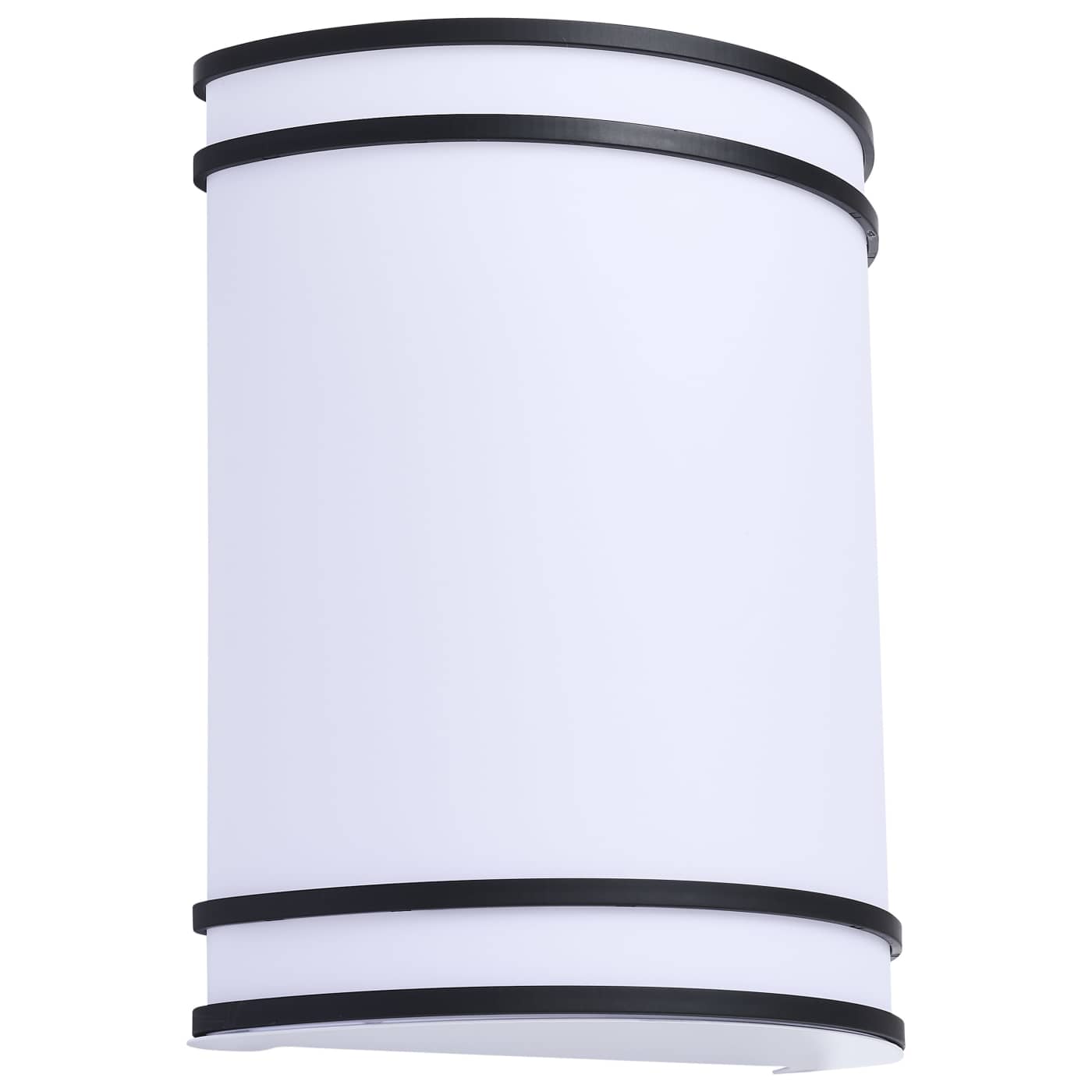 LED GLAMOUR BL WALL SCONCE - 62-1985