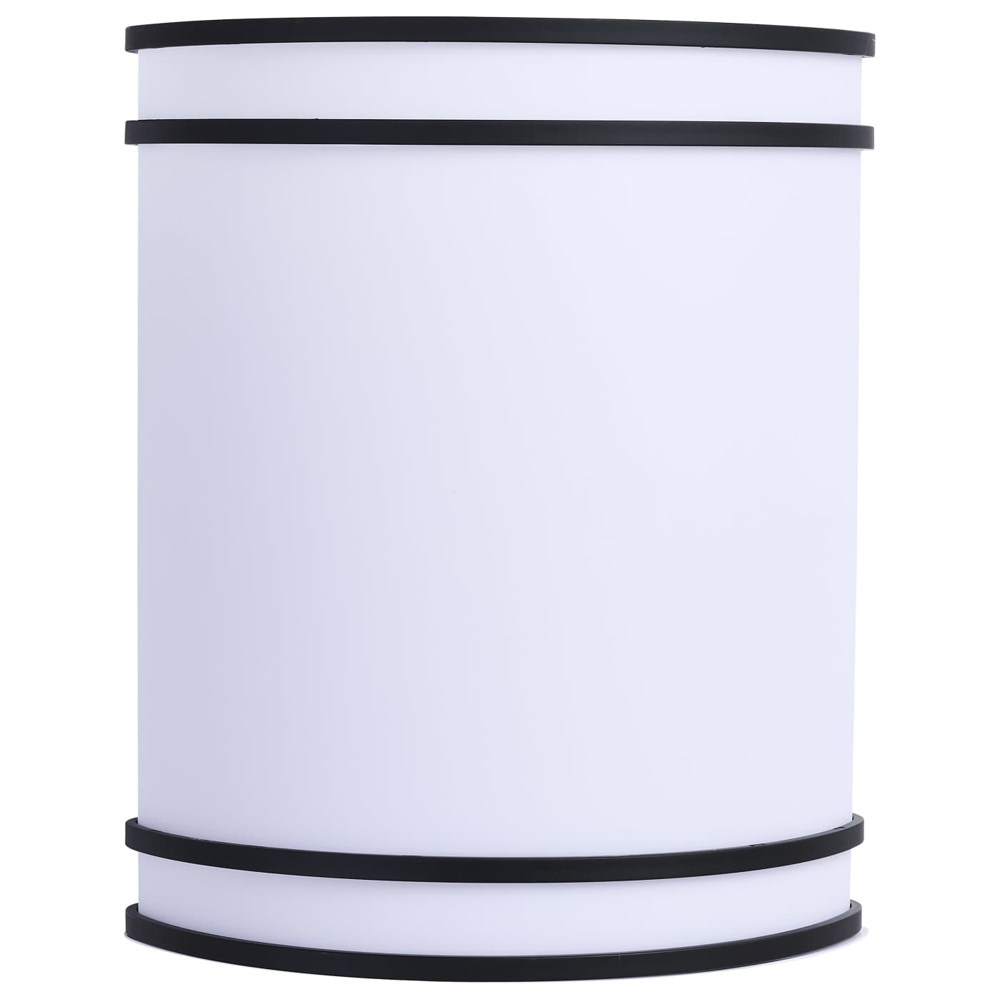 LED GLAMOUR BL WALL SCONCE - 62-1985