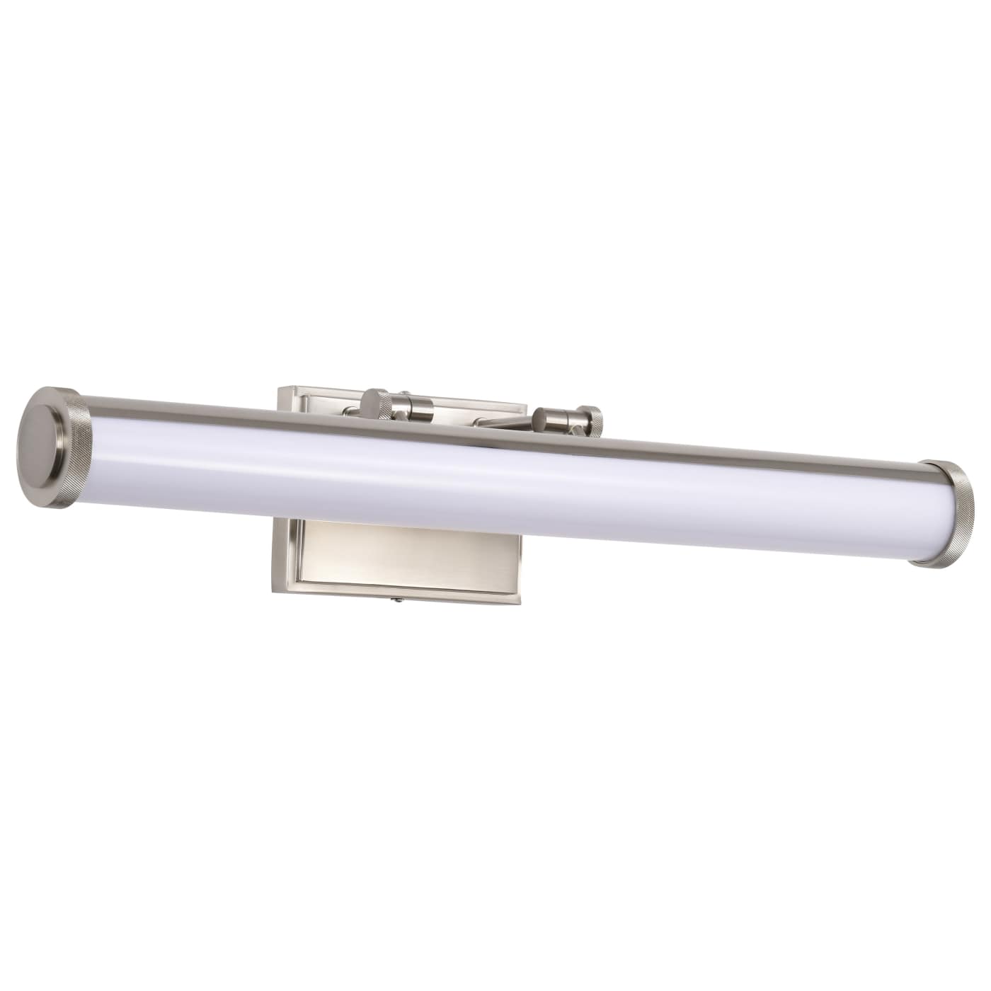 CORA 24" LED VANITY 3 CCT - 62-2371