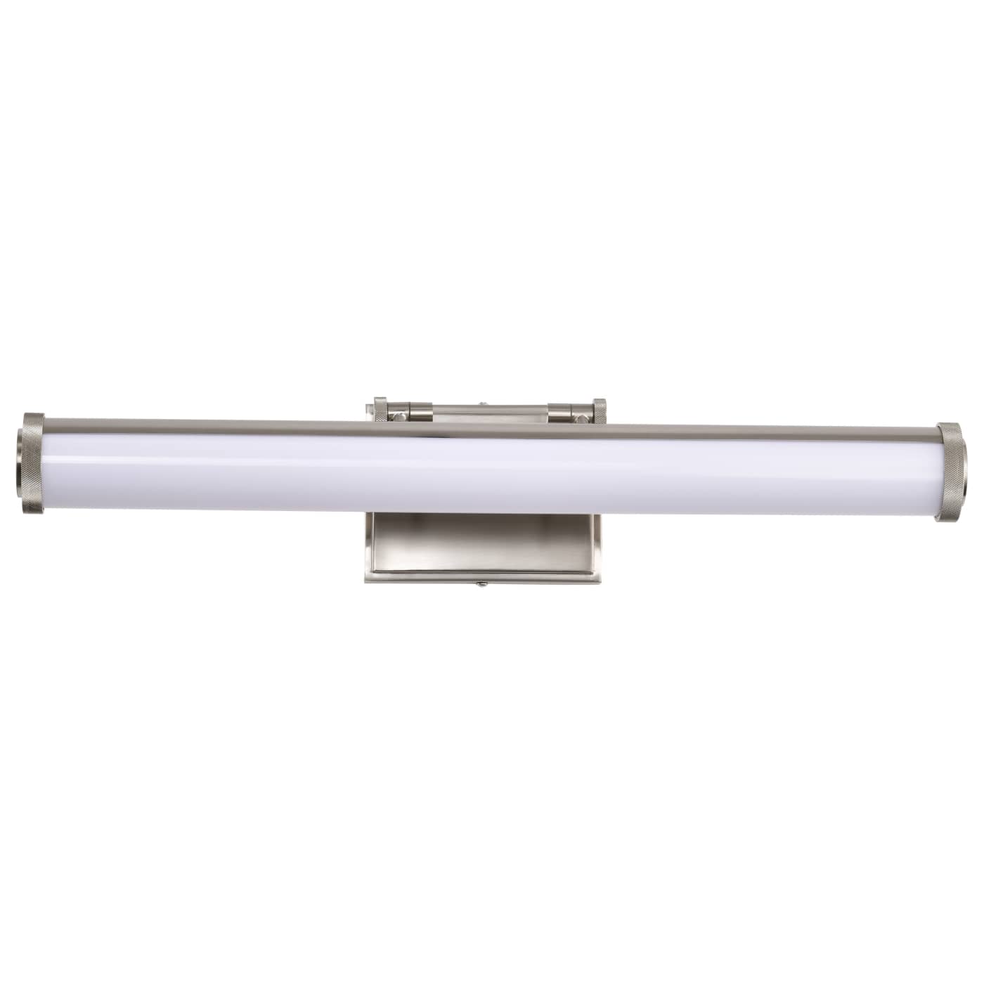 CORA 24" LED VANITY 3 CCT - 62-2371