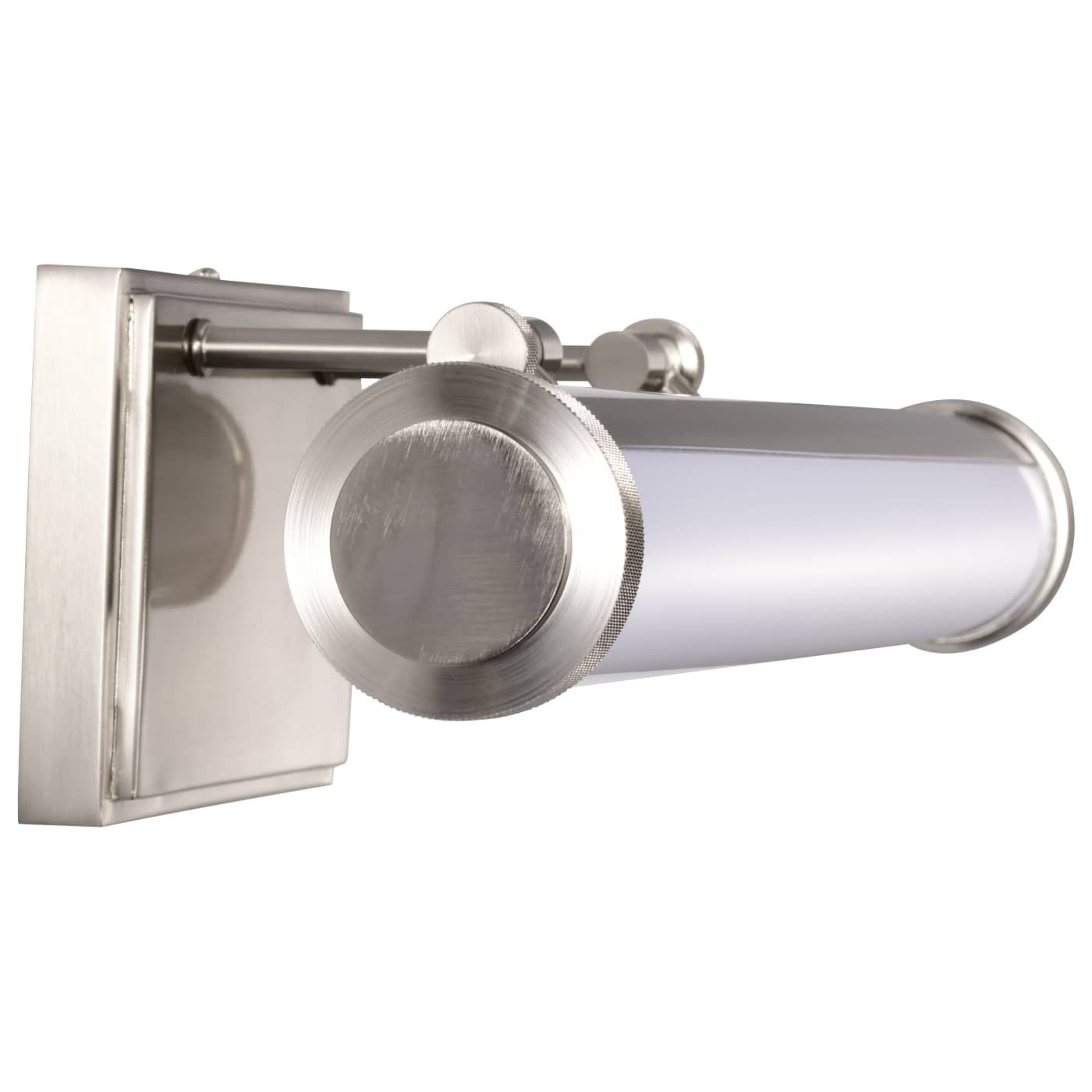 CORA 24" LED VANITY 3 CCT - 62-2371