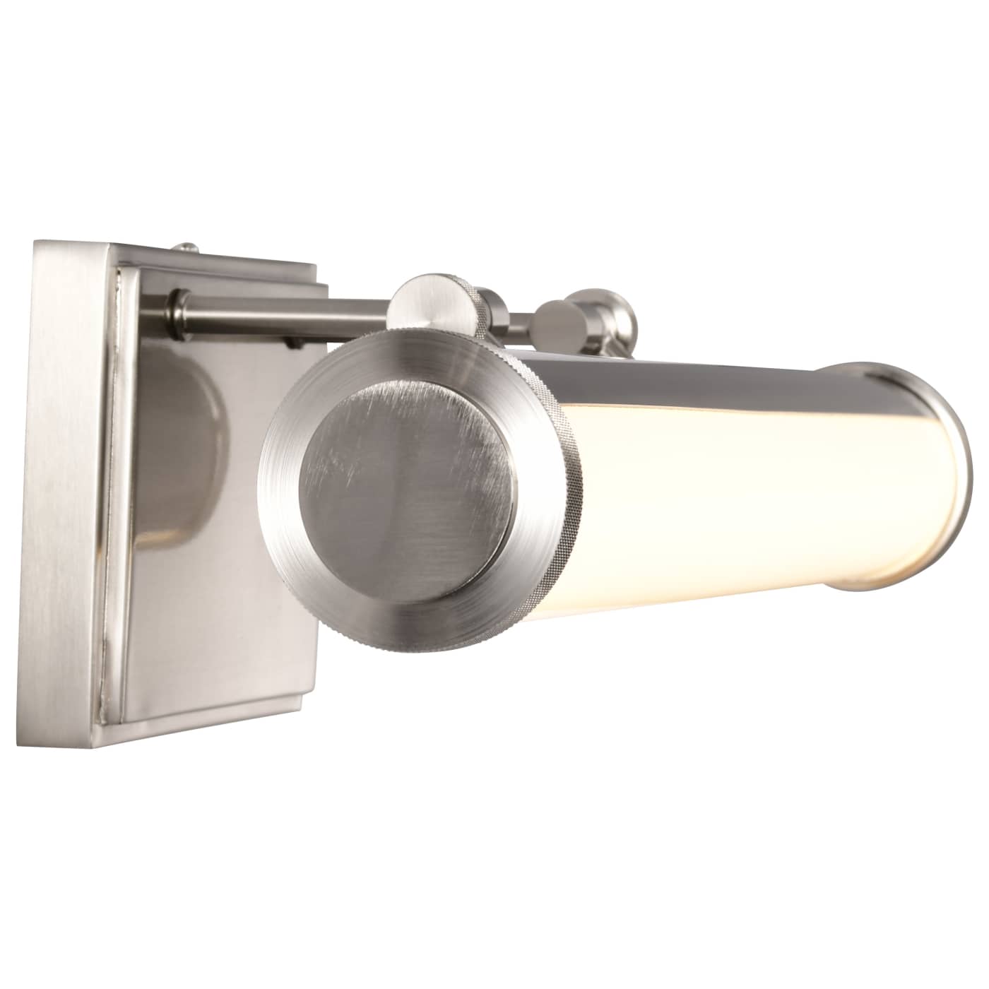 CORA 24" LED VANITY 3 CCT - 62-2371