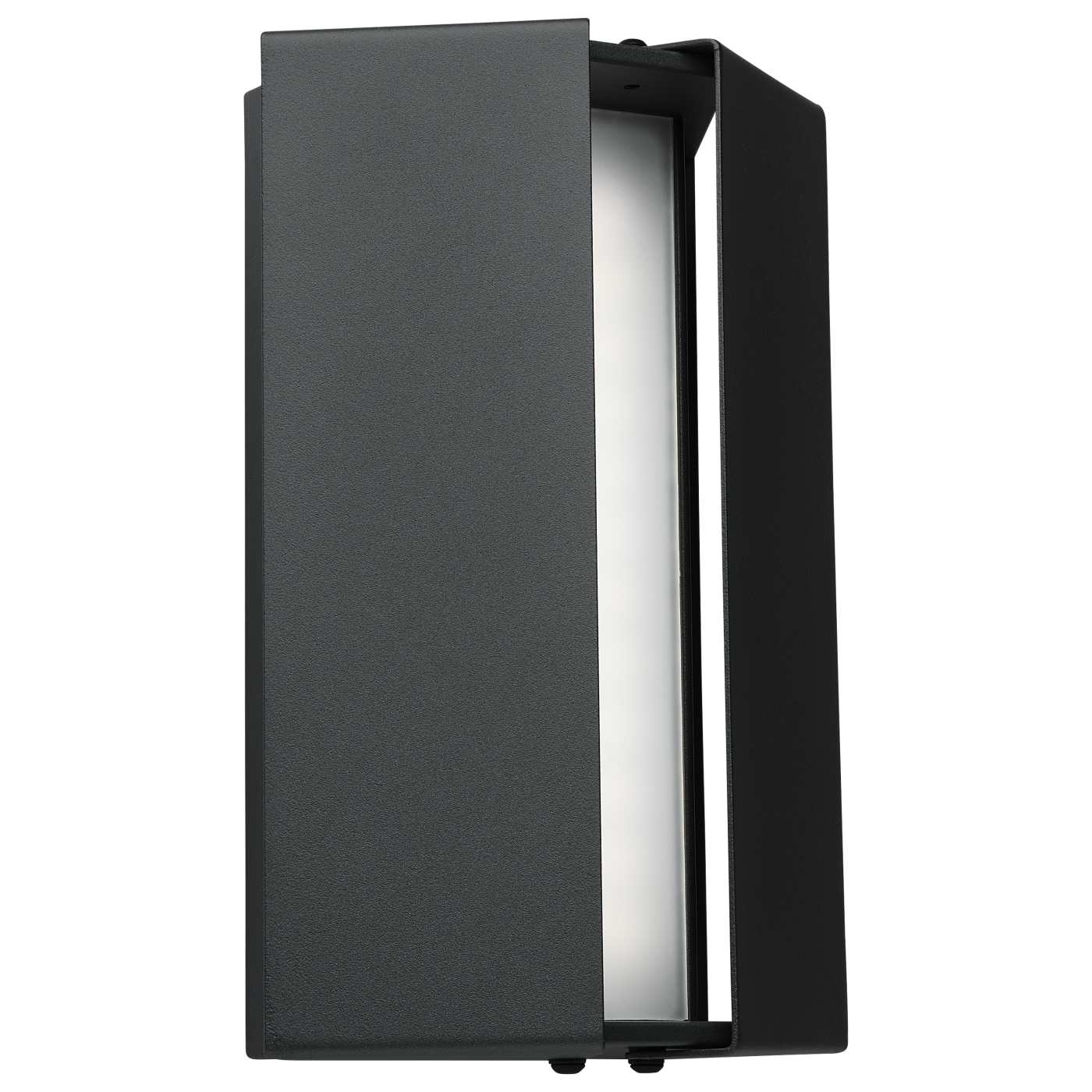 PEAK LED WALL SCONCE - 62-245
