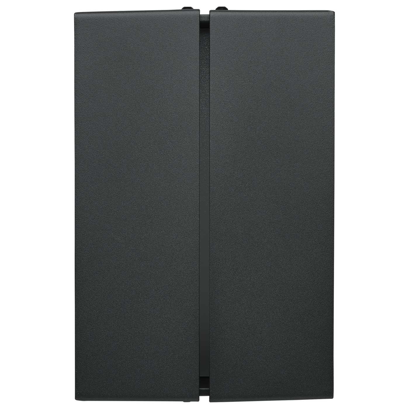 PEAK LED WALL SCONCE - 62-245