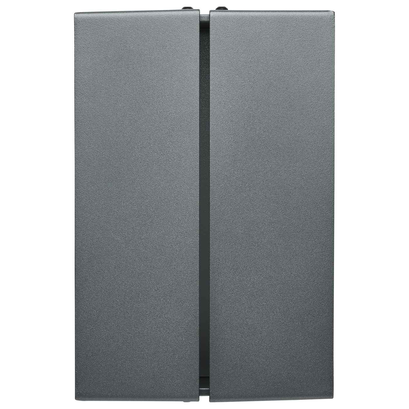 PEAK LED WALL SCONCE - 62-247