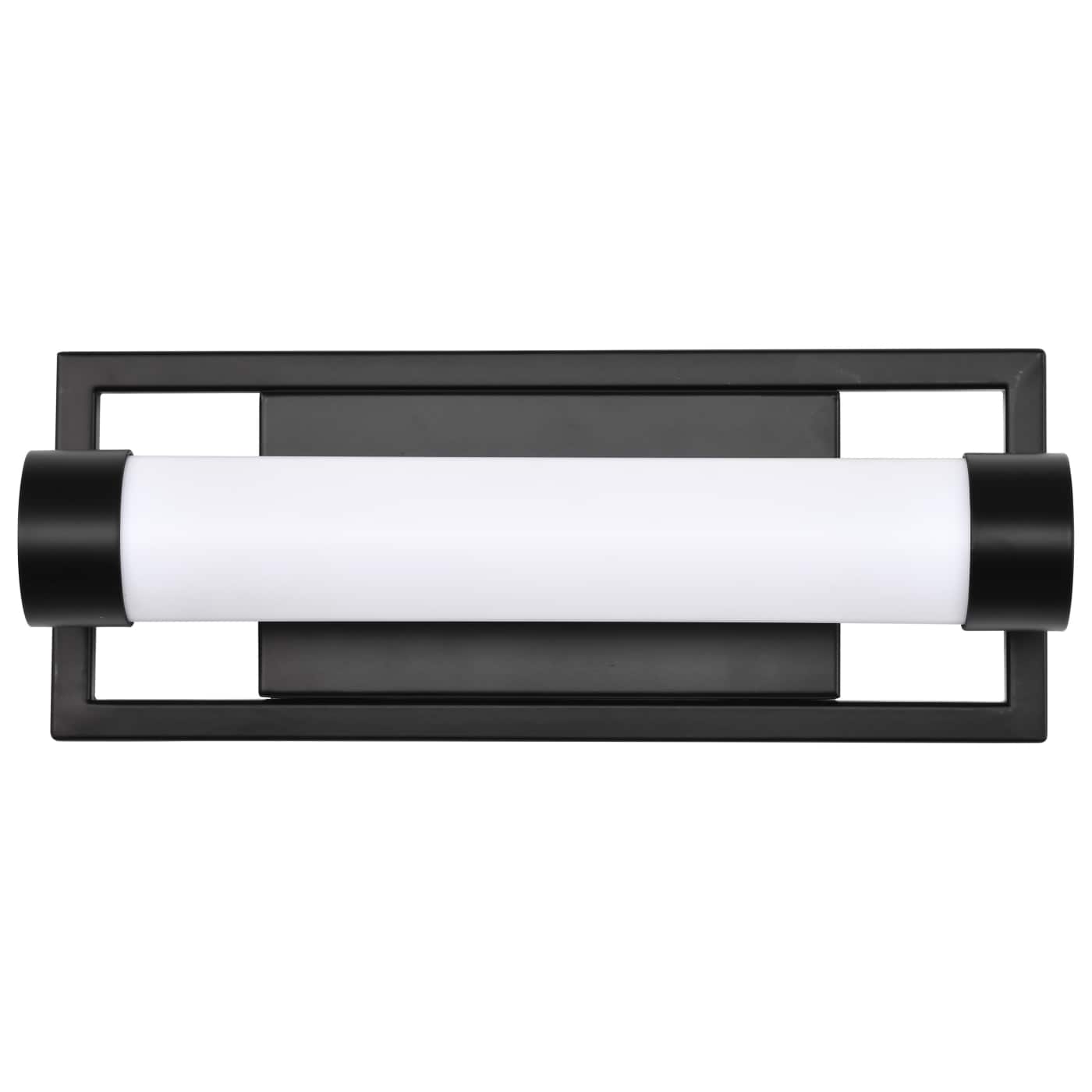 CANAL LED SMALL VANITY - 62-666