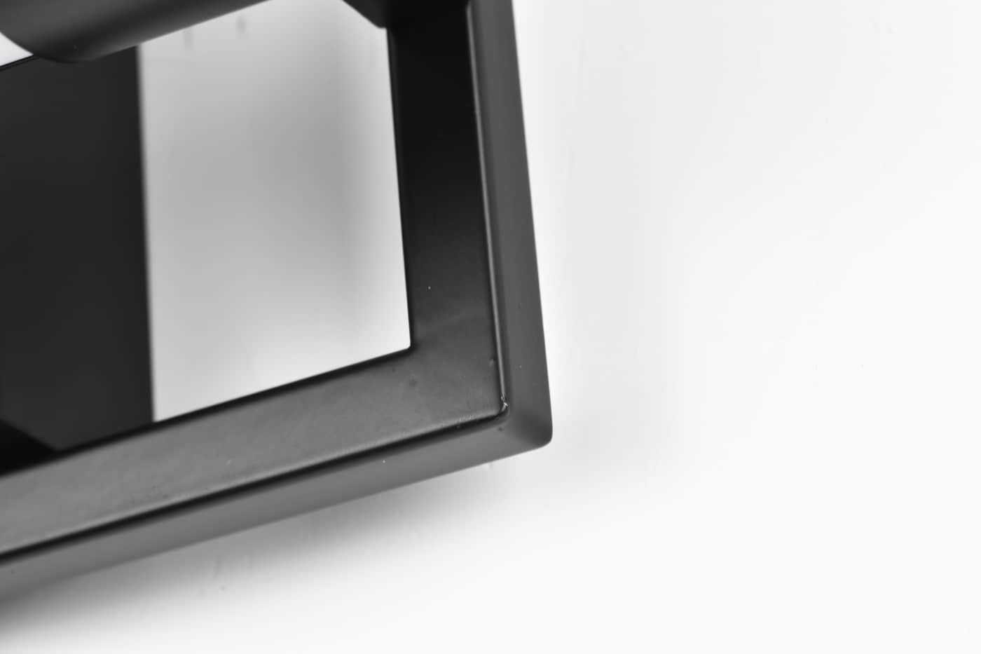 CANAL LED SMALL VANITY - 62-666