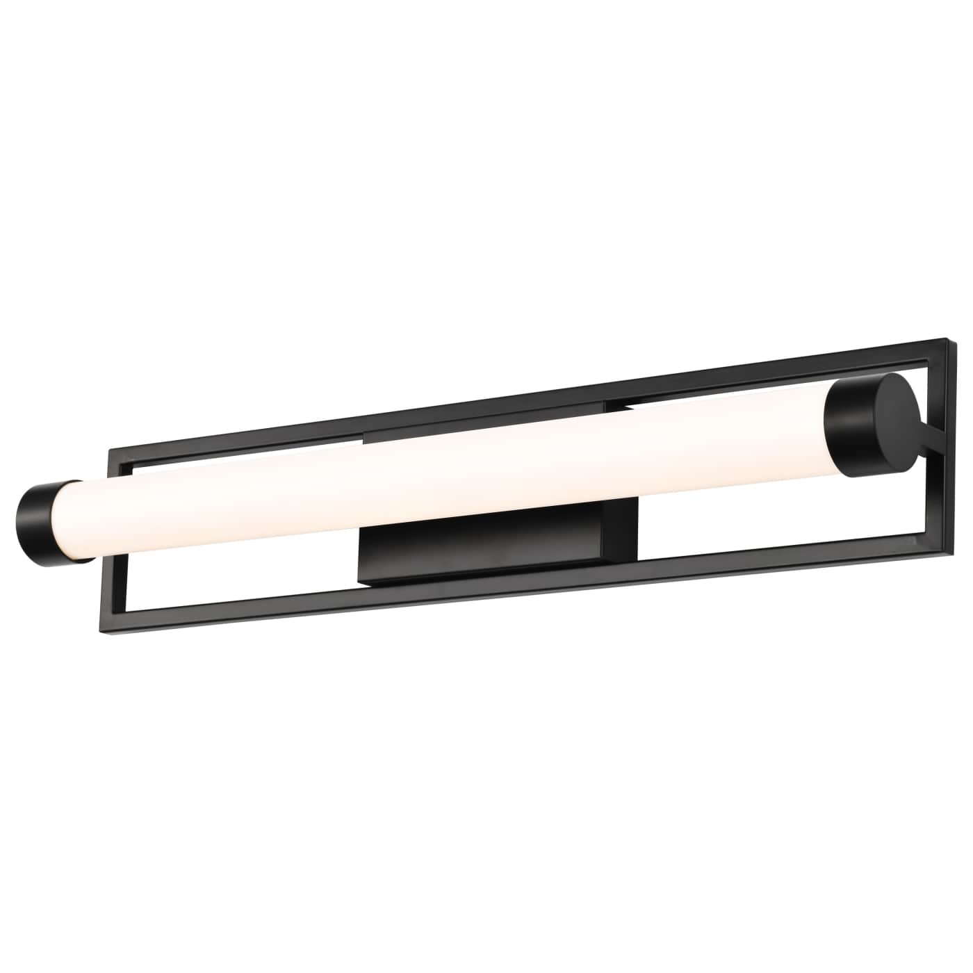 CANAL LED MEDIUM VANITY - 62-668