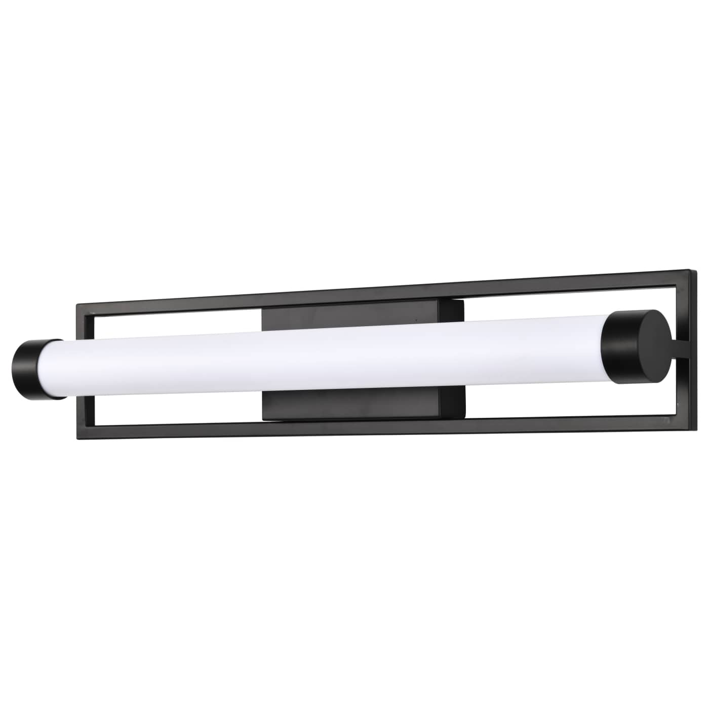CANAL LED MEDIUM VANITY - 62-668