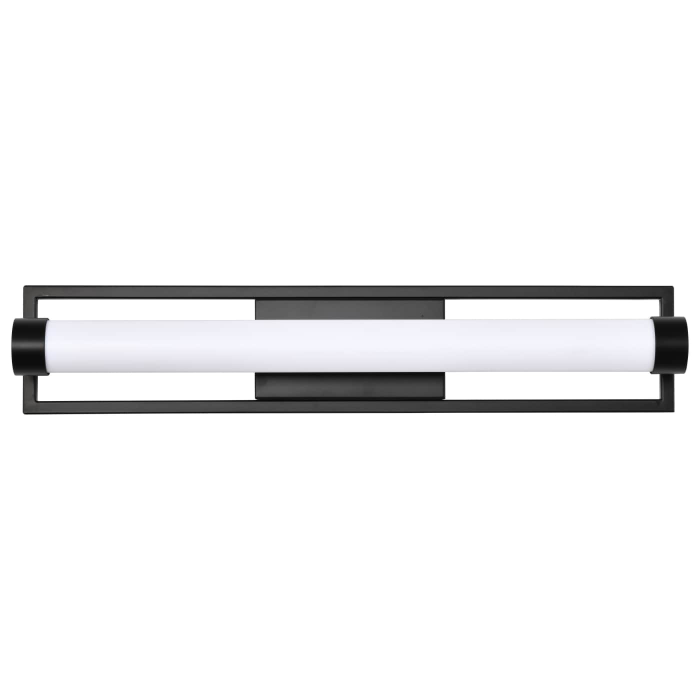 CANAL LED MEDIUM VANITY - 62-668