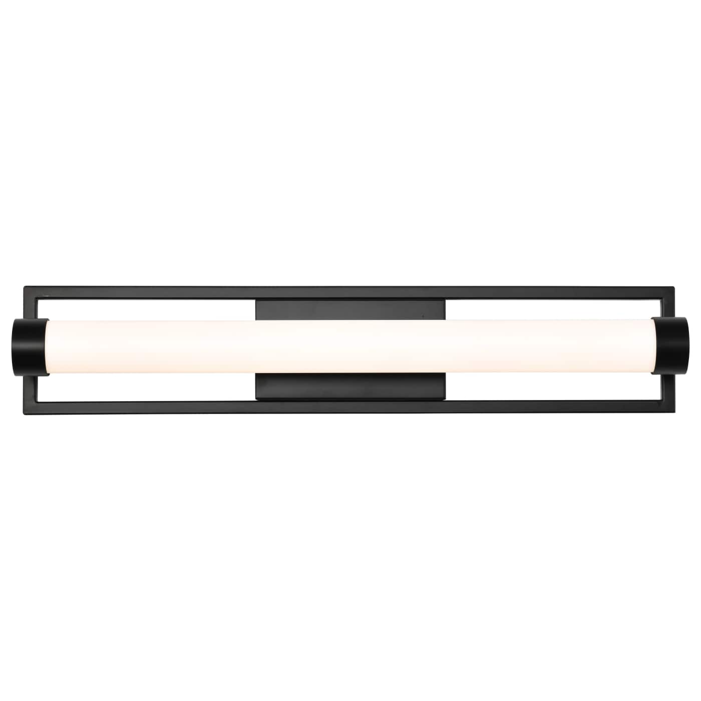 CANAL LED MEDIUM VANITY - 62-668
