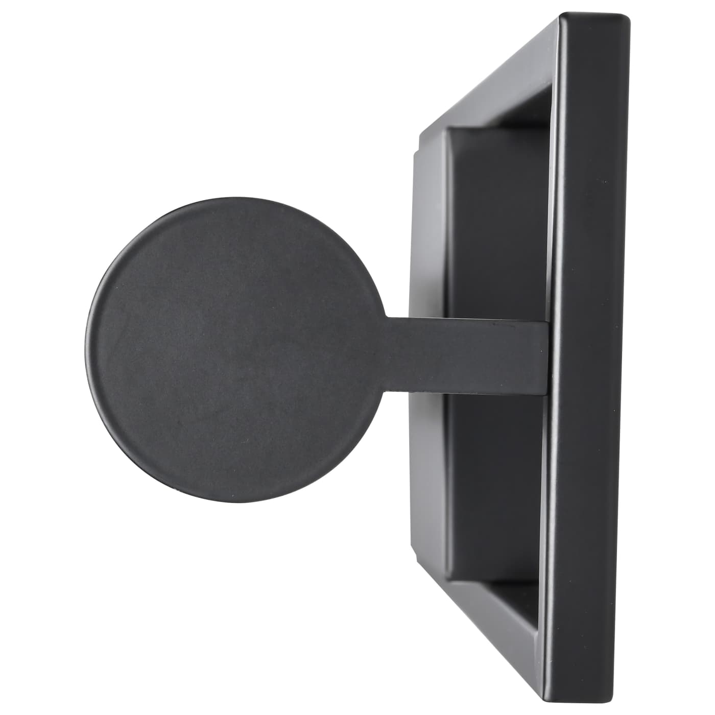 CANAL LED MEDIUM VANITY - 62-668
