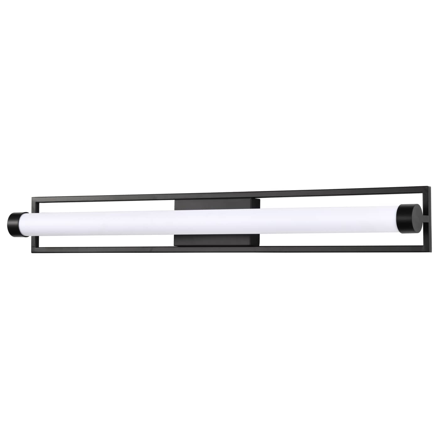CANAL LED LARGE VANITY - 62-669
