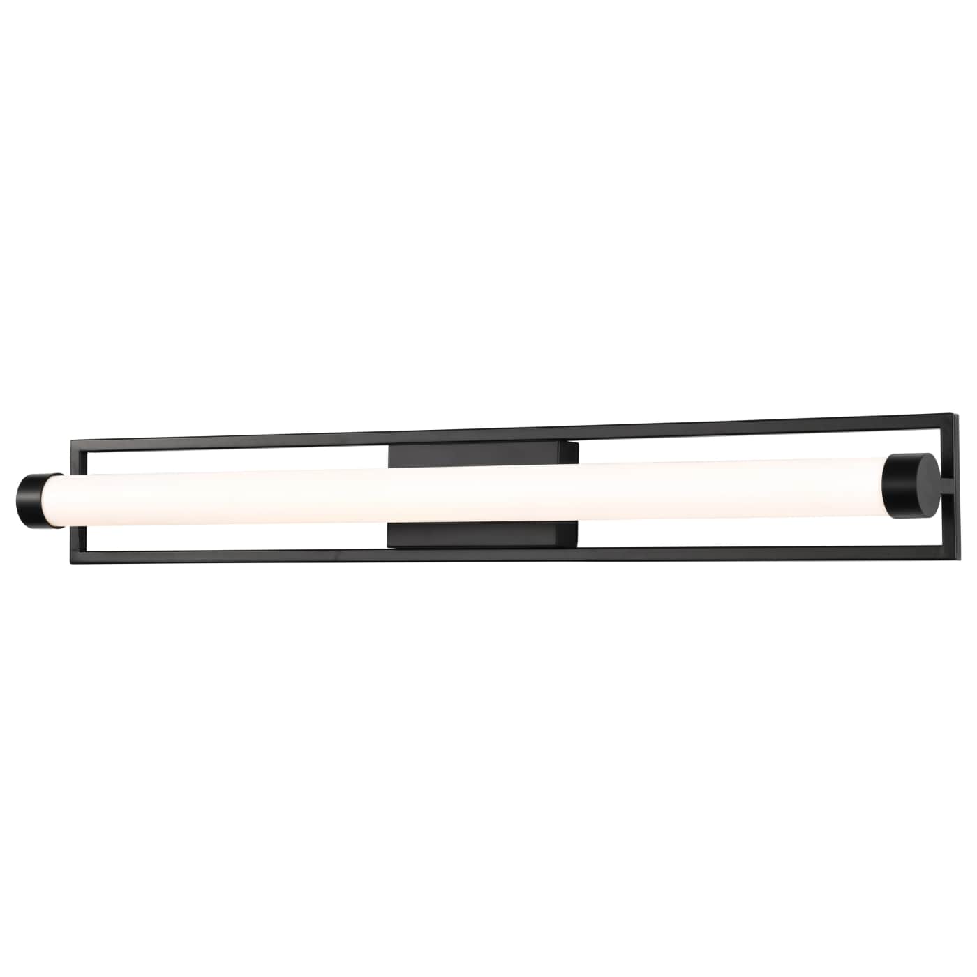 CANAL LED LARGE VANITY - 62-669