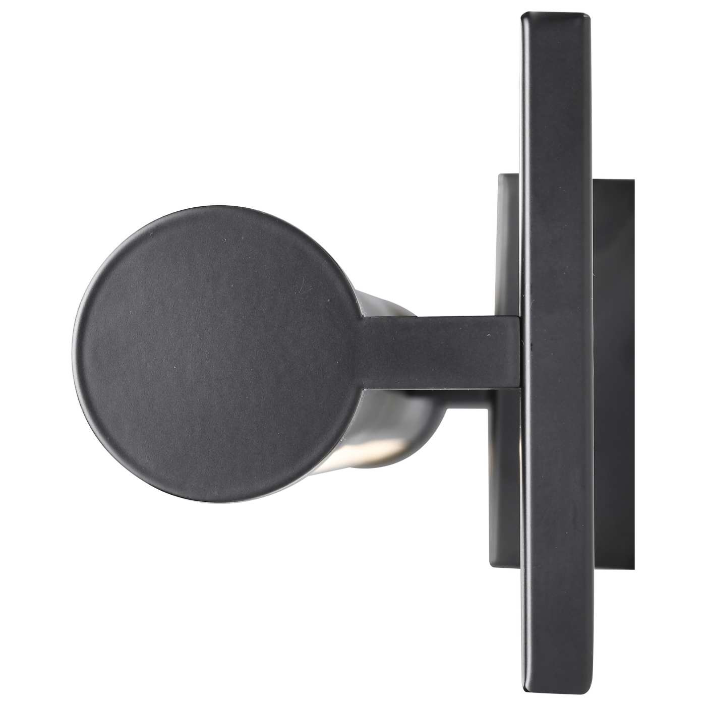 CANAL LED LARGE VANITY - 62-669