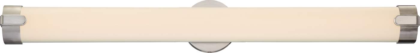 LOOP 36" LED WALL VANITY - 62-925