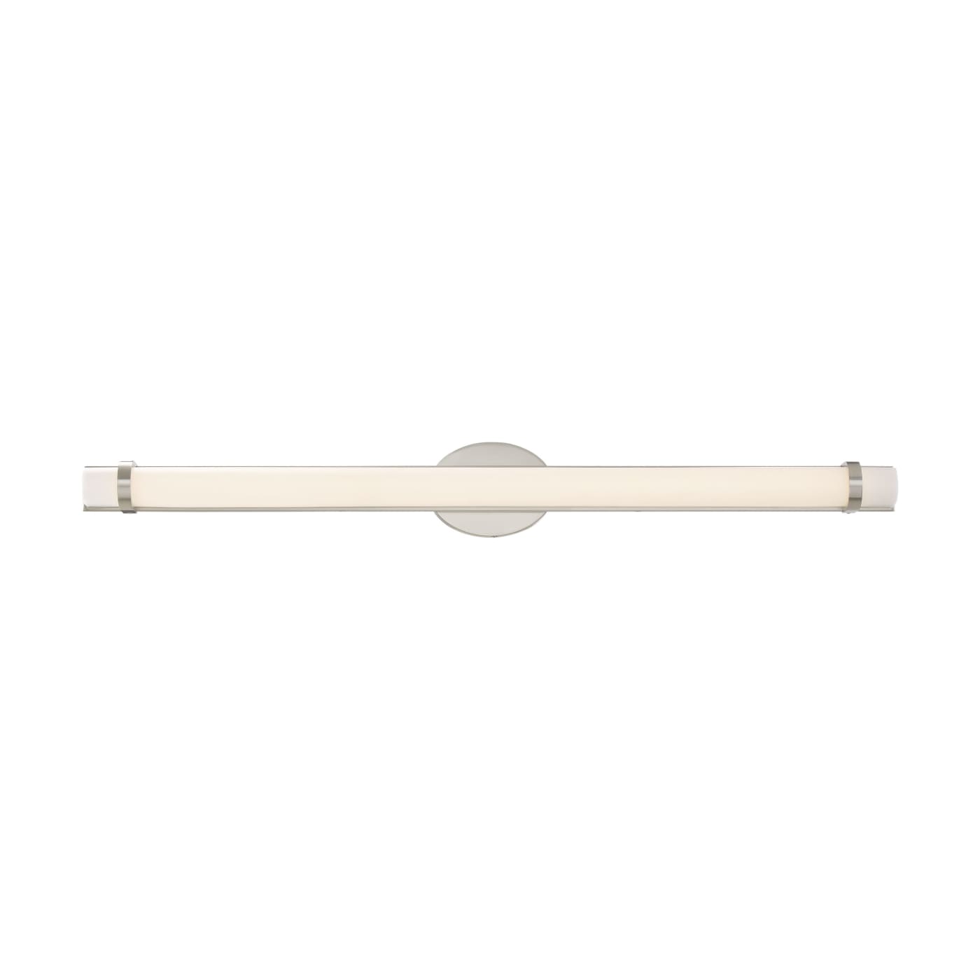SLICE 36" LED WALL VANITY - 62-935