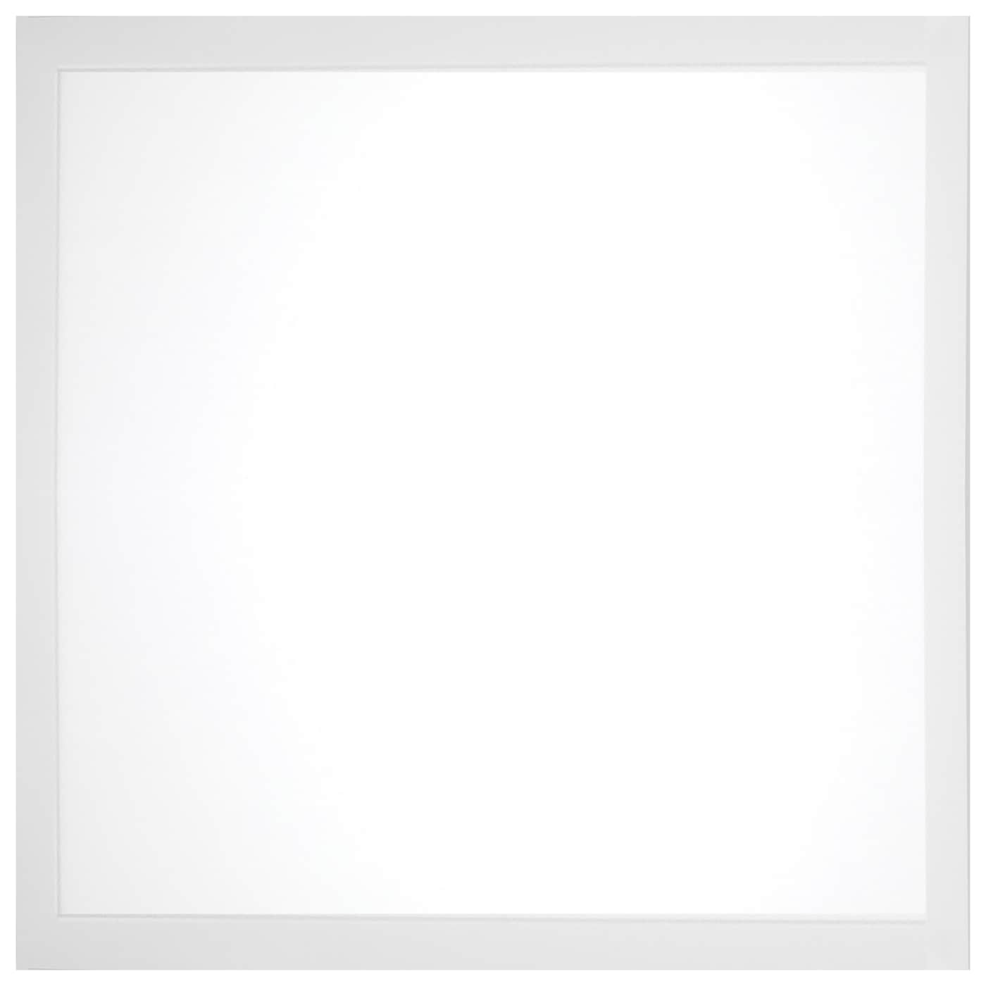2X2 LED BACKLIT FLAT PANEL - 65-581R1